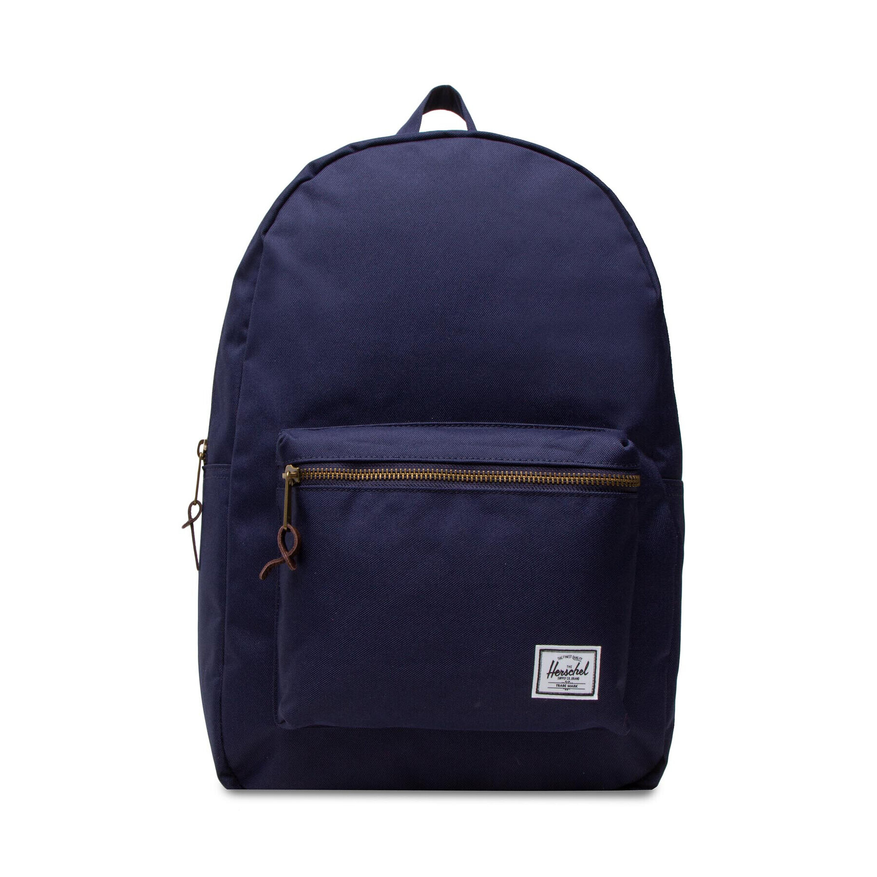 Herschel Раница Stlmnt 10005-05432 Тъмносин - Pepit.bg