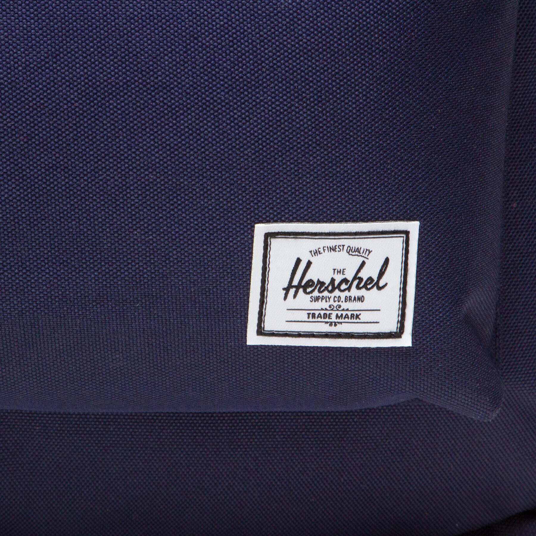 Herschel Раница Stlmnt 10005-05432 Тъмносин - Pepit.bg