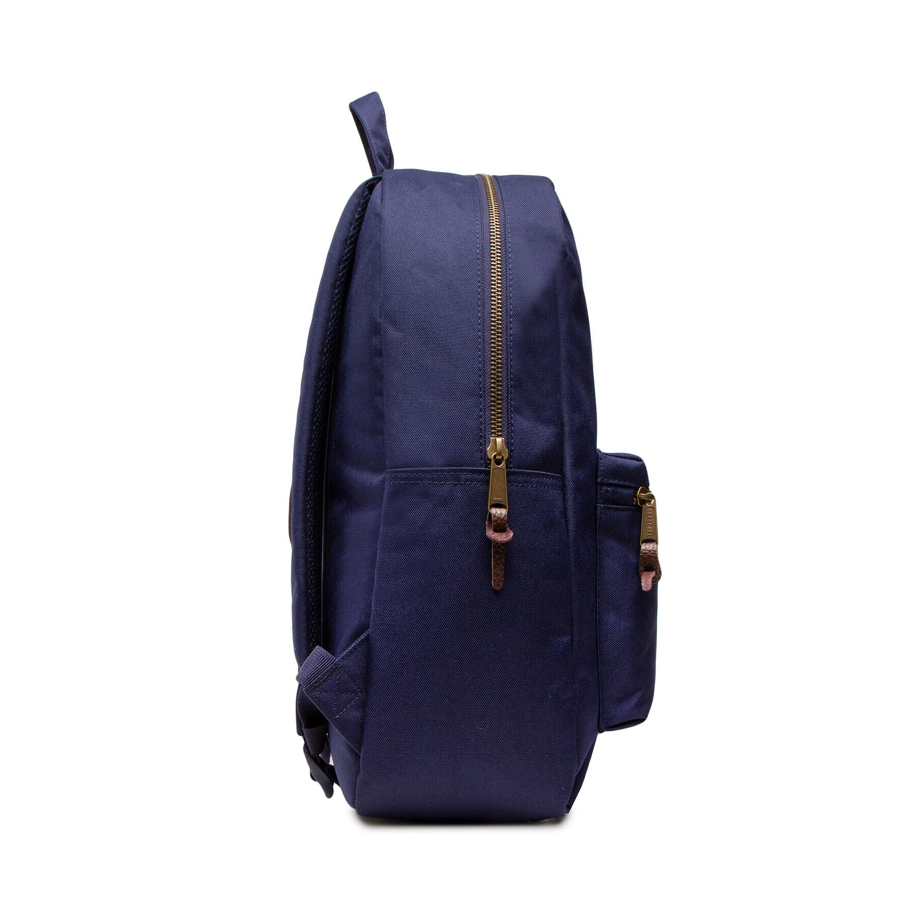 Herschel Раница Stlmnt 10005-05432 Тъмносин - Pepit.bg