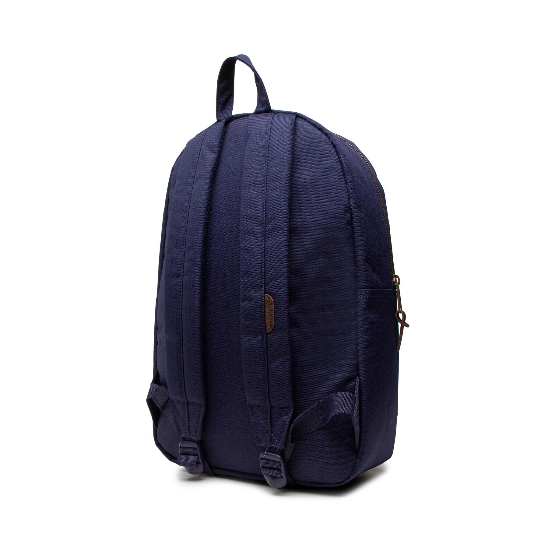 Herschel Раница Stlmnt 10005-05432 Тъмносин - Pepit.bg