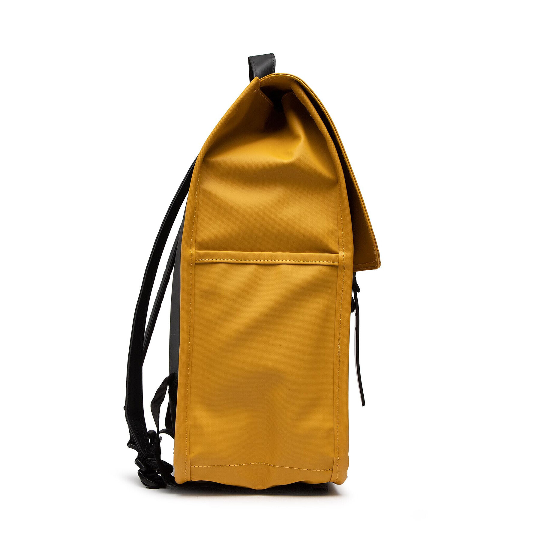 Herschel Раница Wr Citymid 10998-05644 Жълт - Pepit.bg