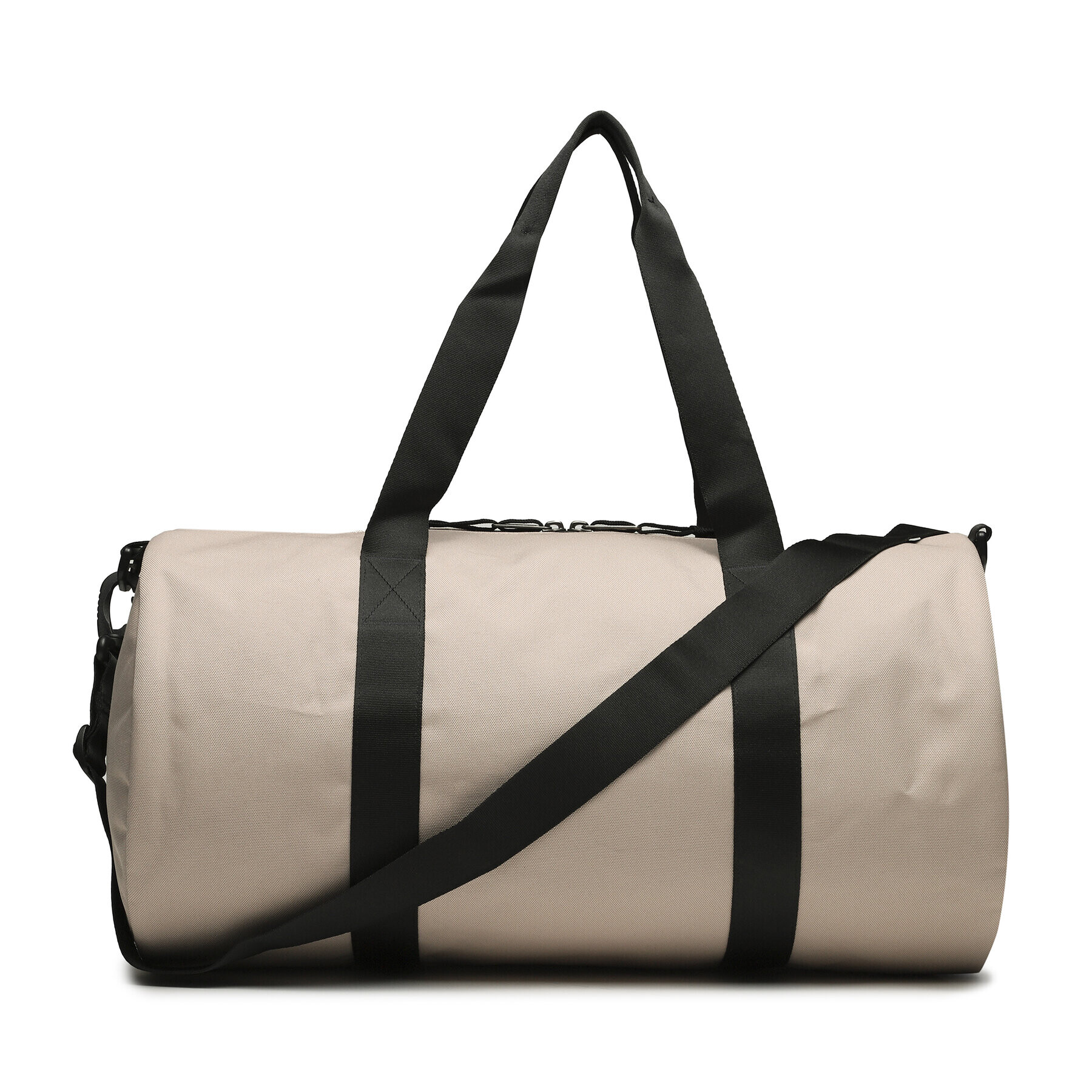 Herschel Сак Classic Gym Bag 11381-05905 Бежов - Pepit.bg