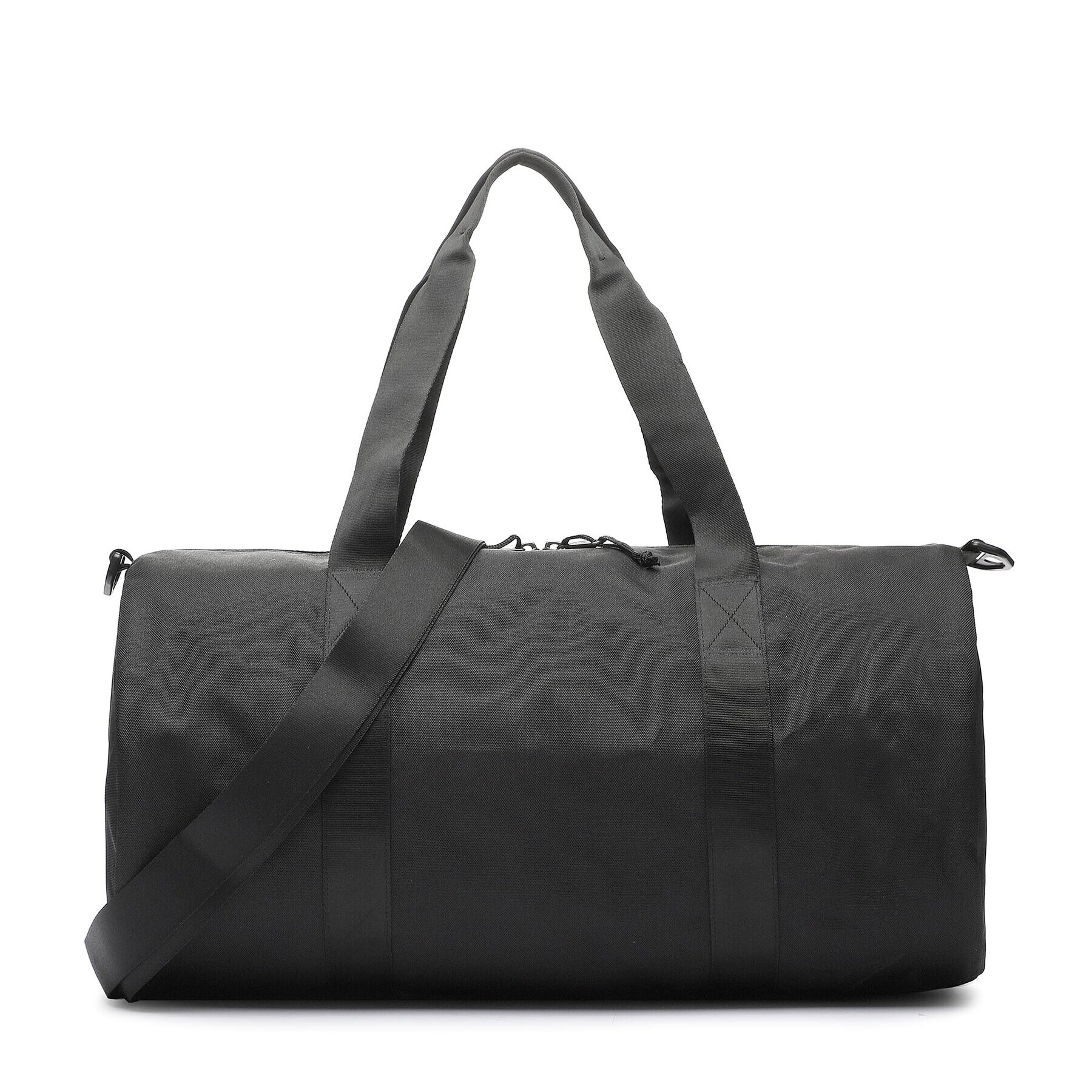 Herschel Сак Classic™ Gym Bag 11381-00001 Черен - Pepit.bg