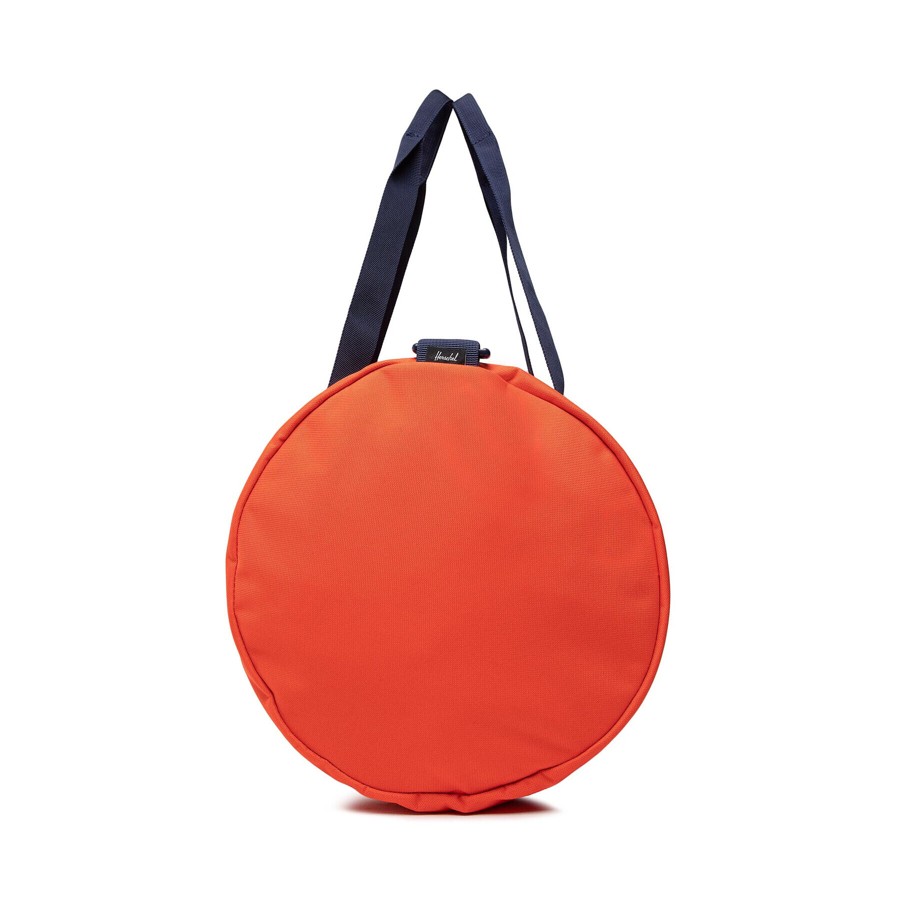 Herschel Сак Eco Sutton Mid-Volume 10251-05590 Оранжев - Pepit.bg