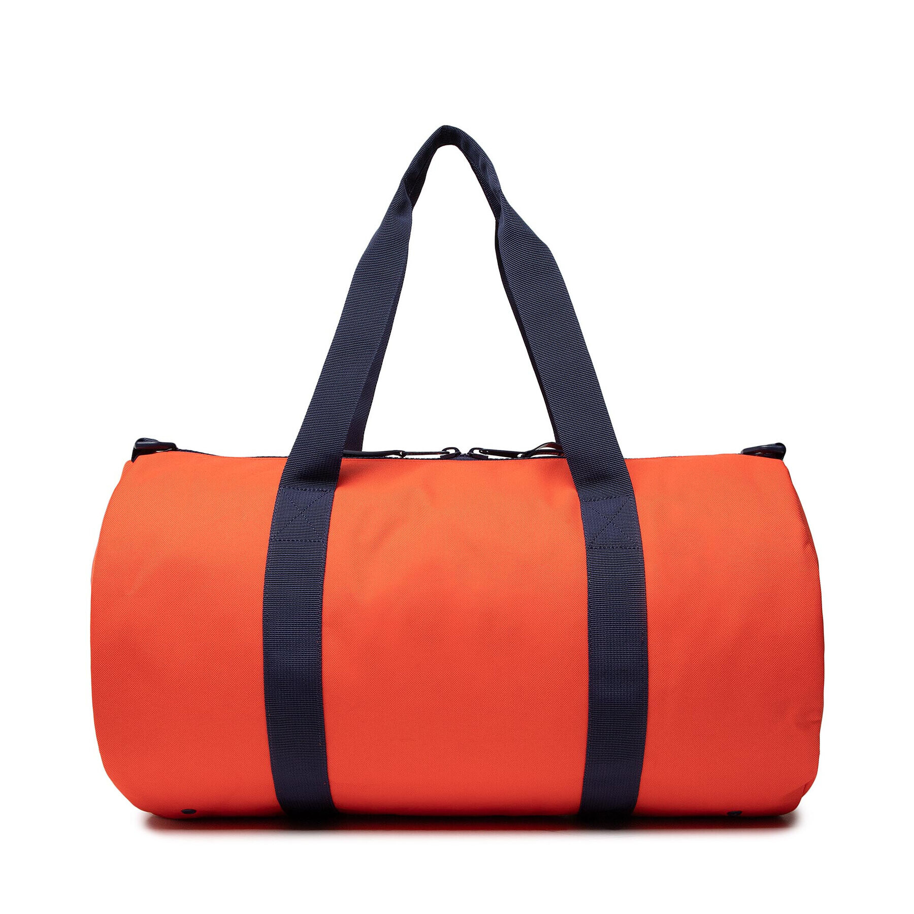Herschel Сак Eco Sutton Mid-Volume 10251-05590 Оранжев - Pepit.bg