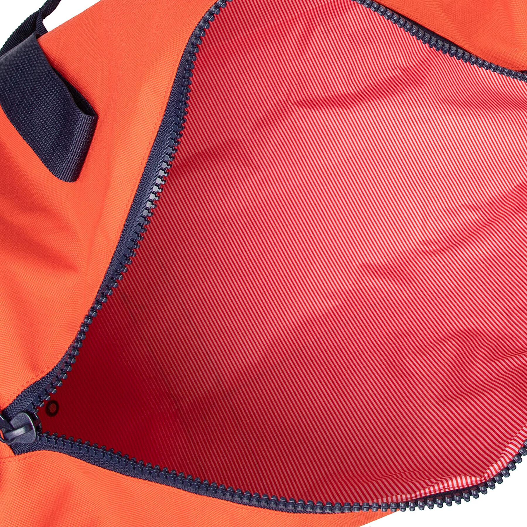 Herschel Сак Eco Sutton Mid-Volume 10251-05590 Оранжев - Pepit.bg