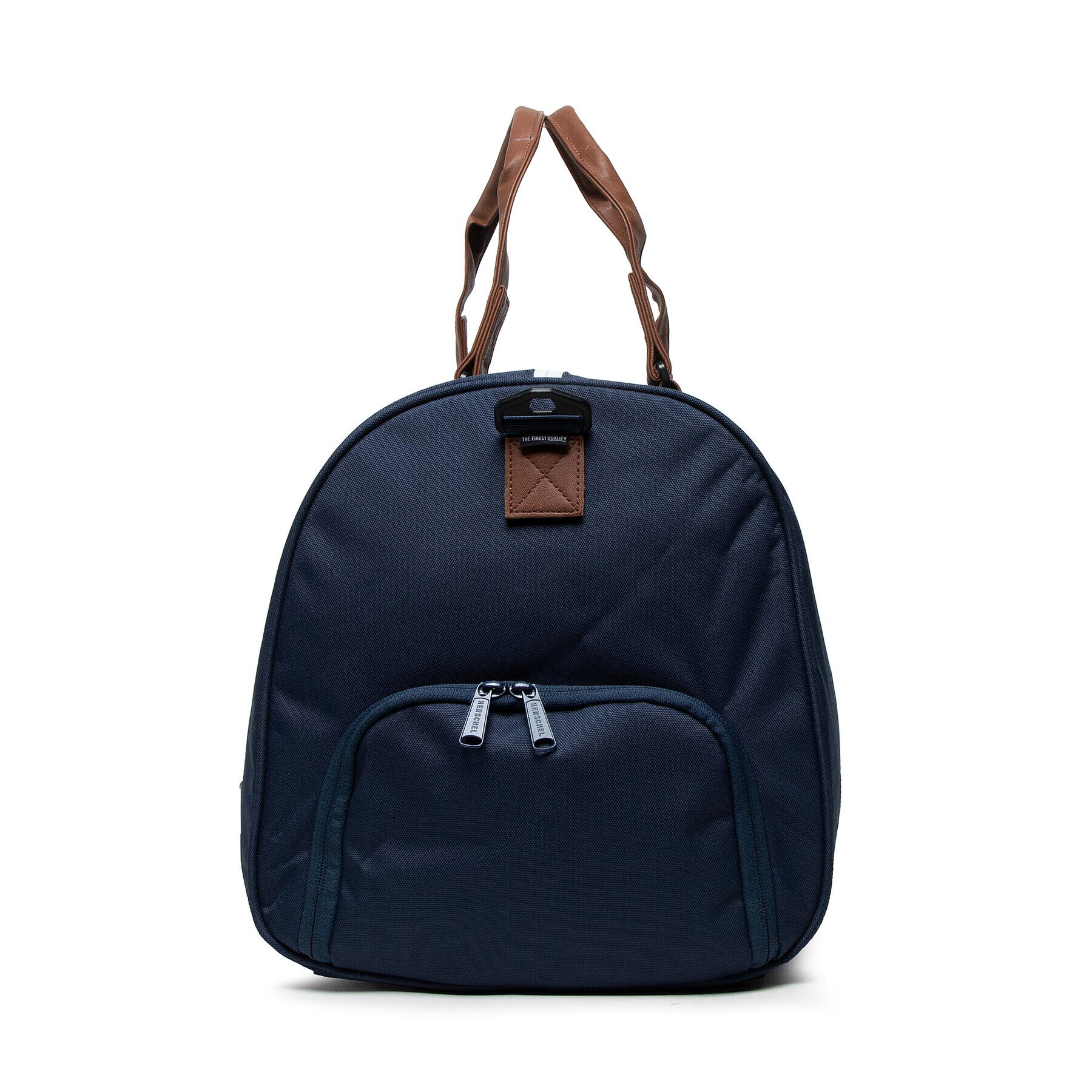 Herschel Сак Novel 10026-00007 Тъмносин - Pepit.bg