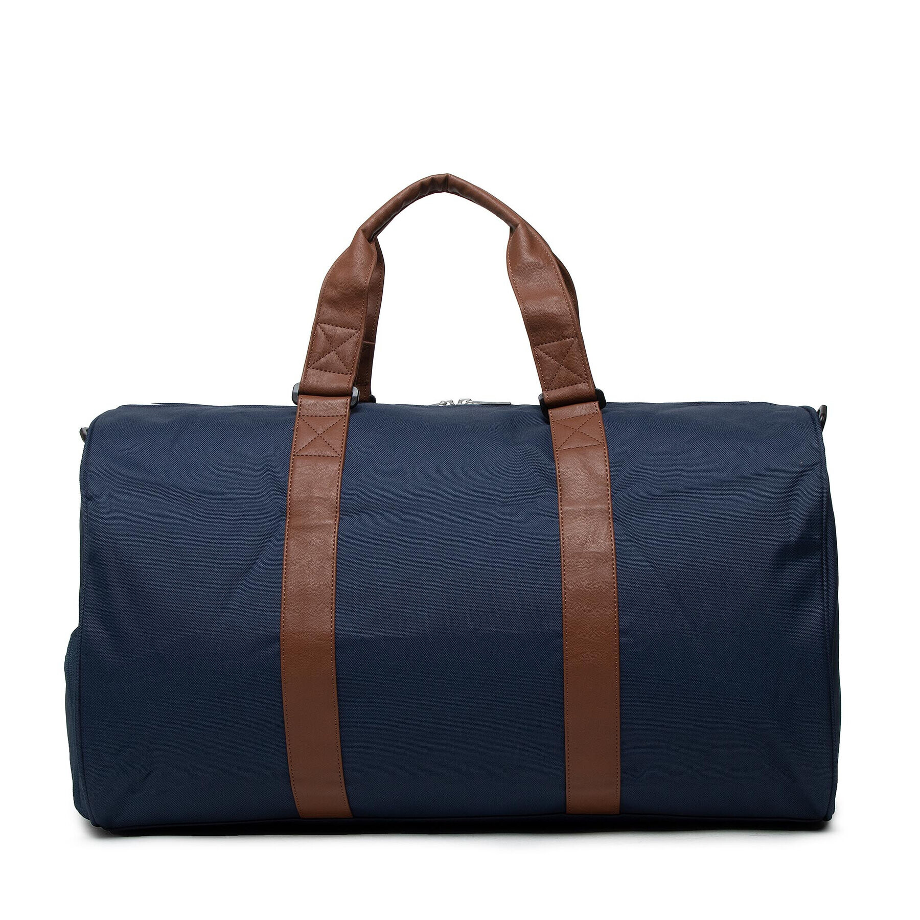 Herschel Сак Novel 10026-00007 Тъмносин - Pepit.bg