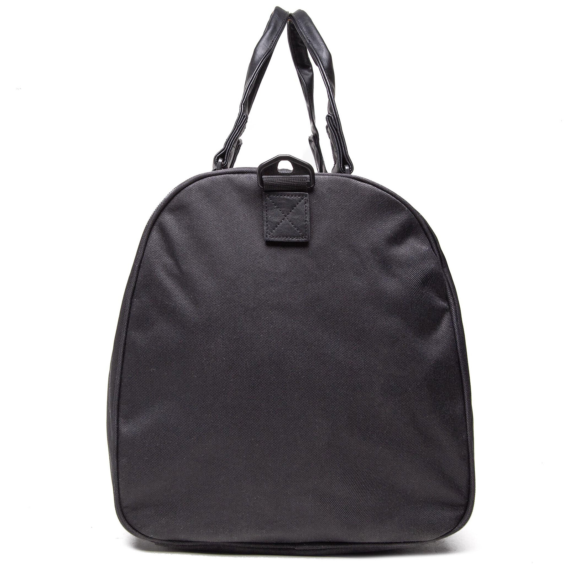 Herschel Сак Novel 10026-00535 Черен - Pepit.bg