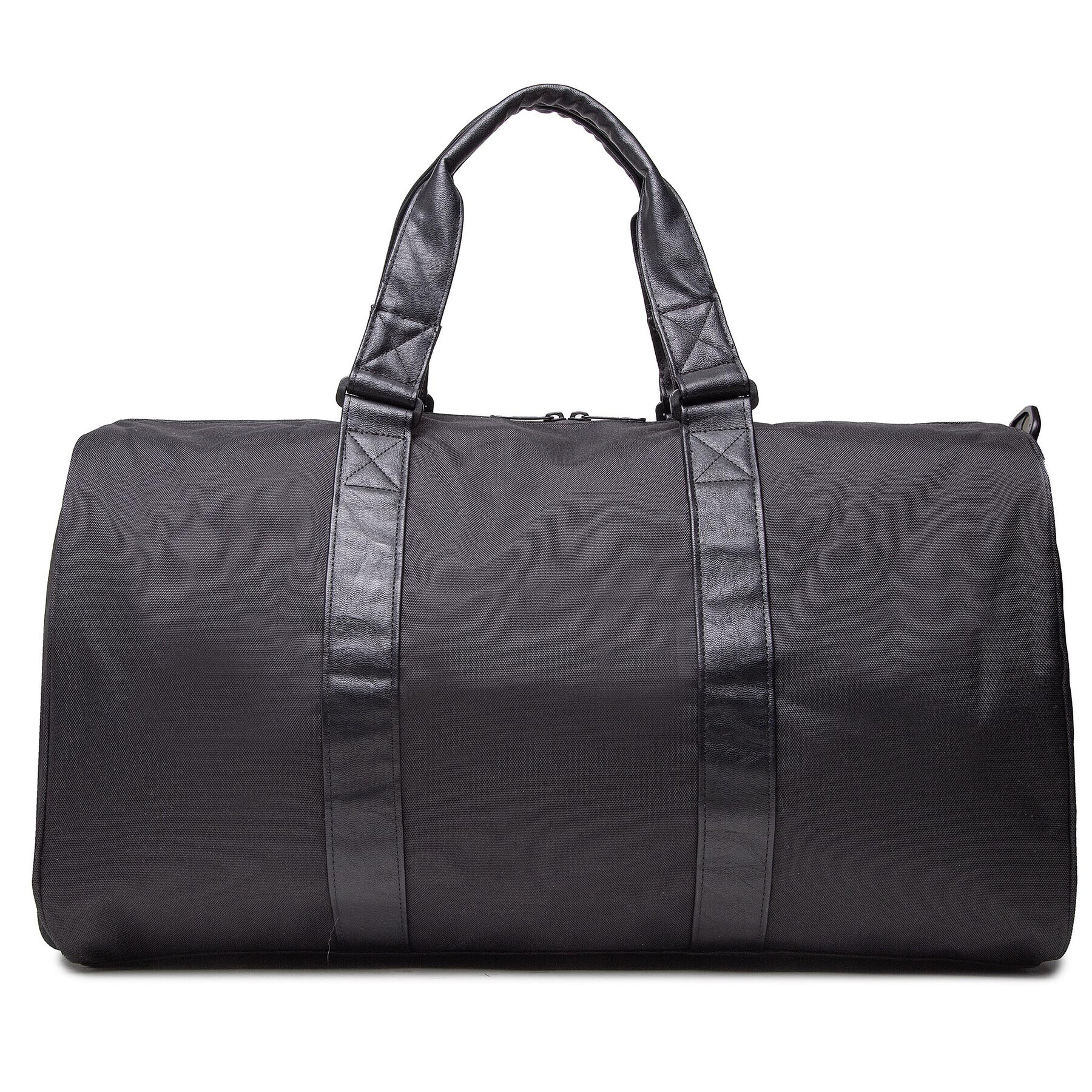 Herschel Сак Novel 10026-00535 Черен - Pepit.bg