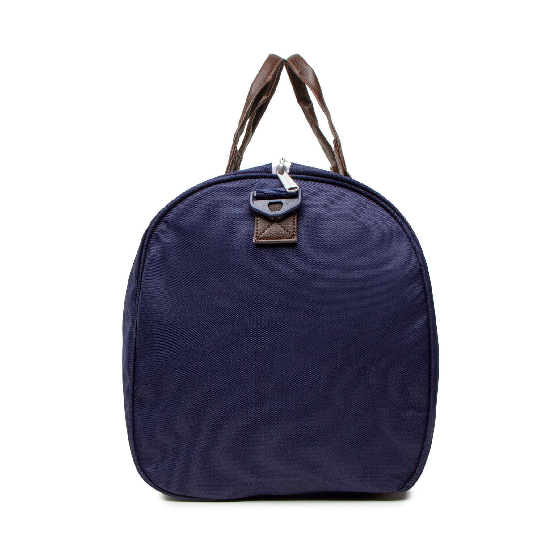 Herschel Сак Novel 10026-05432 Тъмносин - Pepit.bg