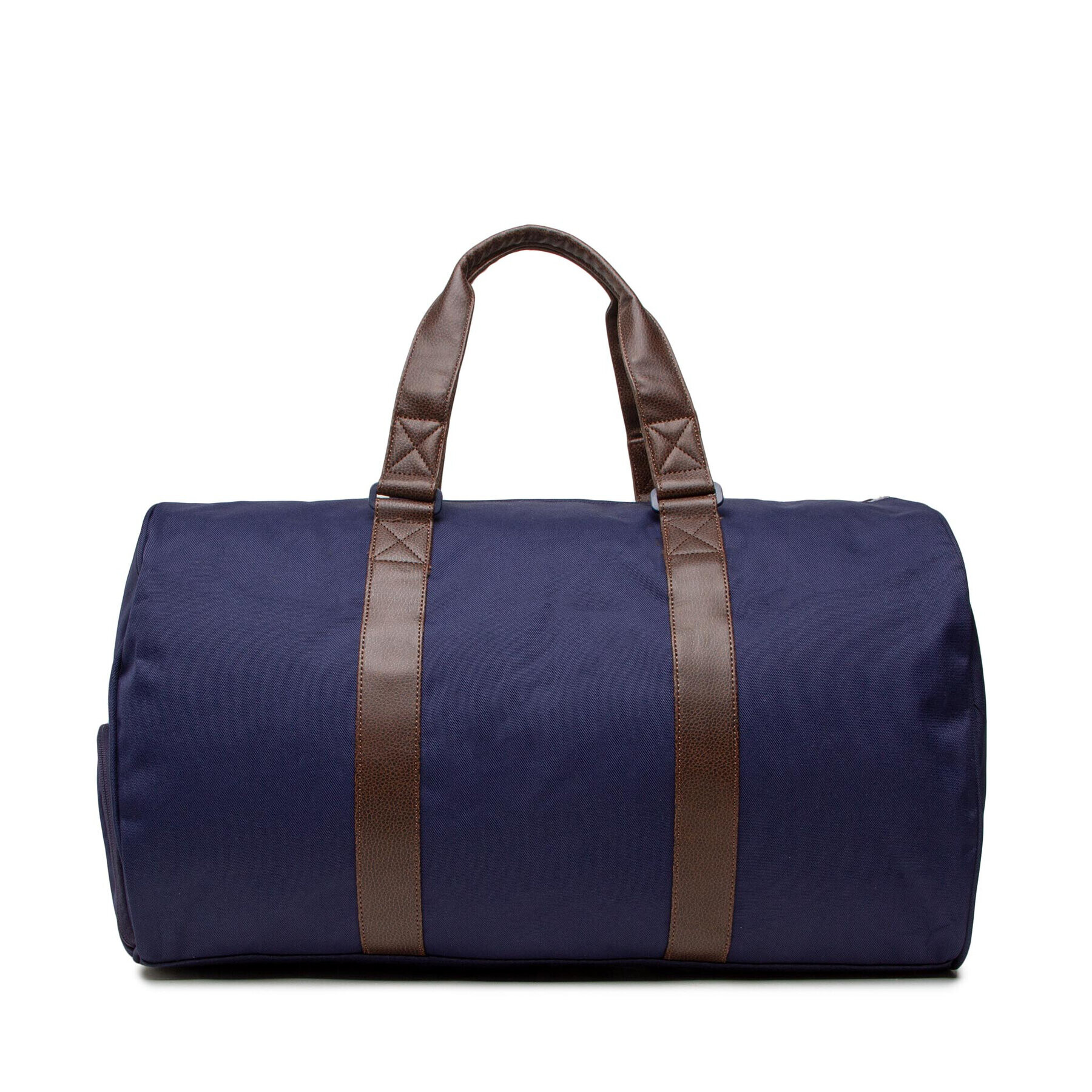 Herschel Сак Novel 10026-05432 Тъмносин - Pepit.bg