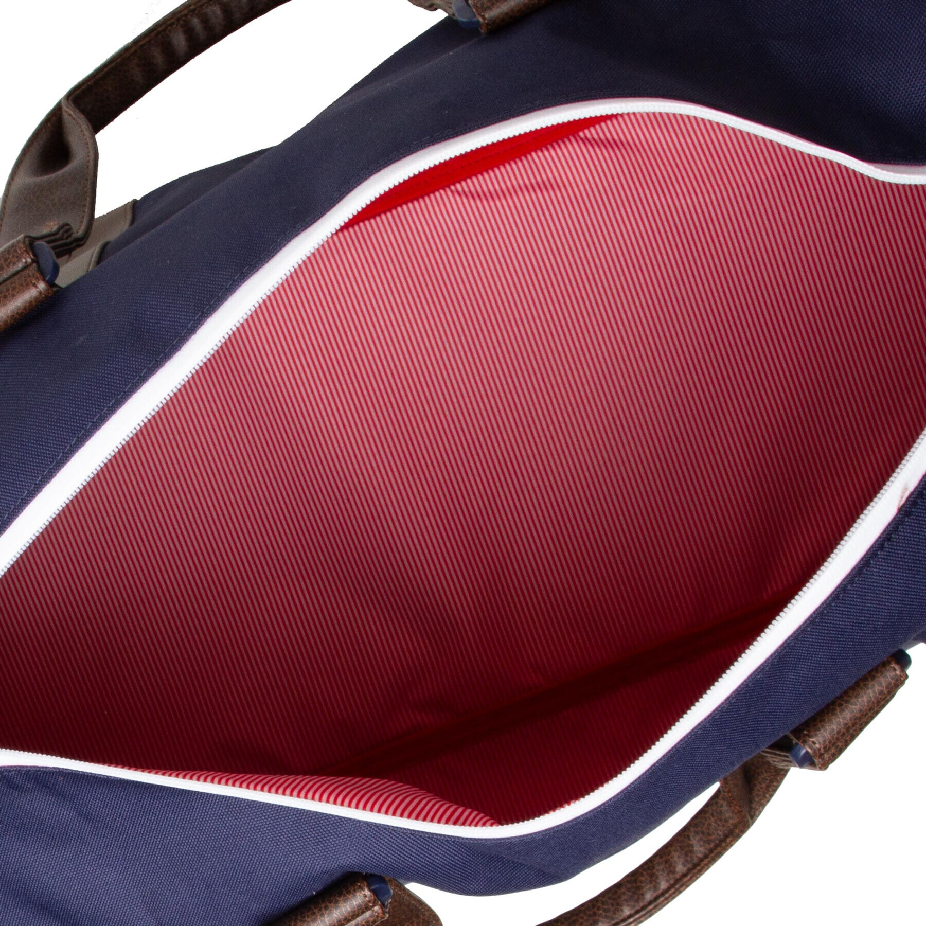 Herschel Сак Novel 10026-05432 Тъмносин - Pepit.bg