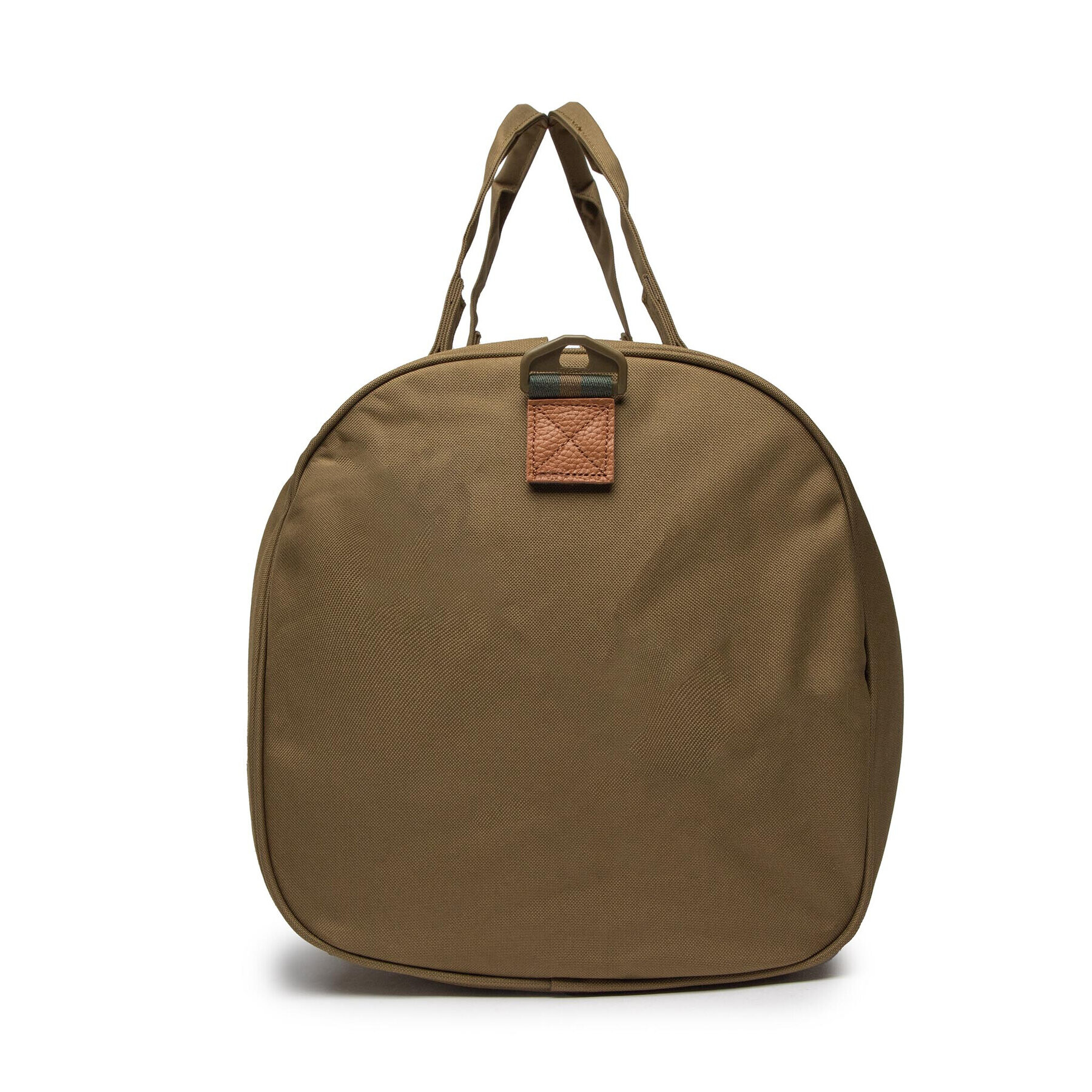 Herschel Сак Novel 10026-05651 Каки - Pepit.bg