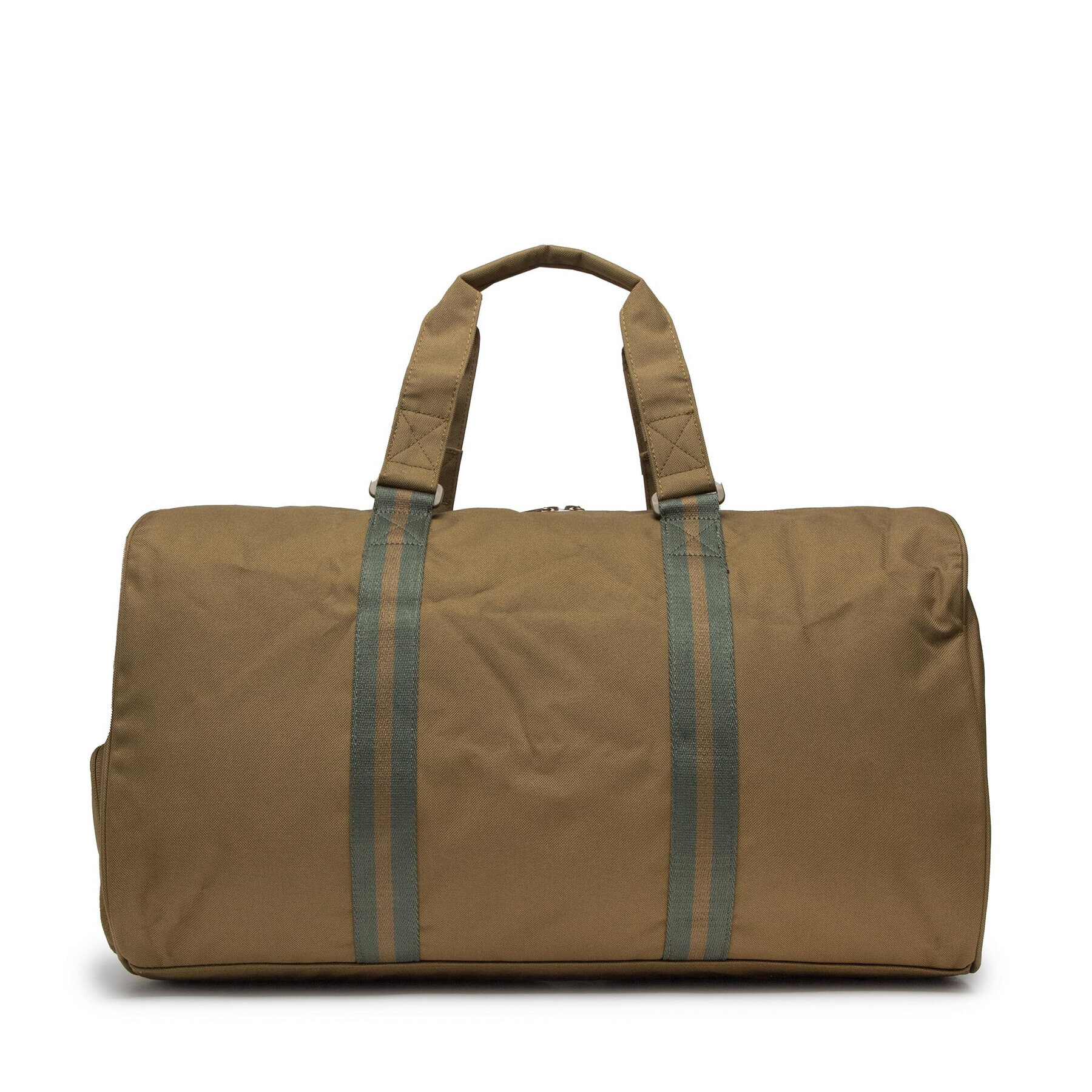 Herschel Сак Novel 10026-05651 Каки - Pepit.bg