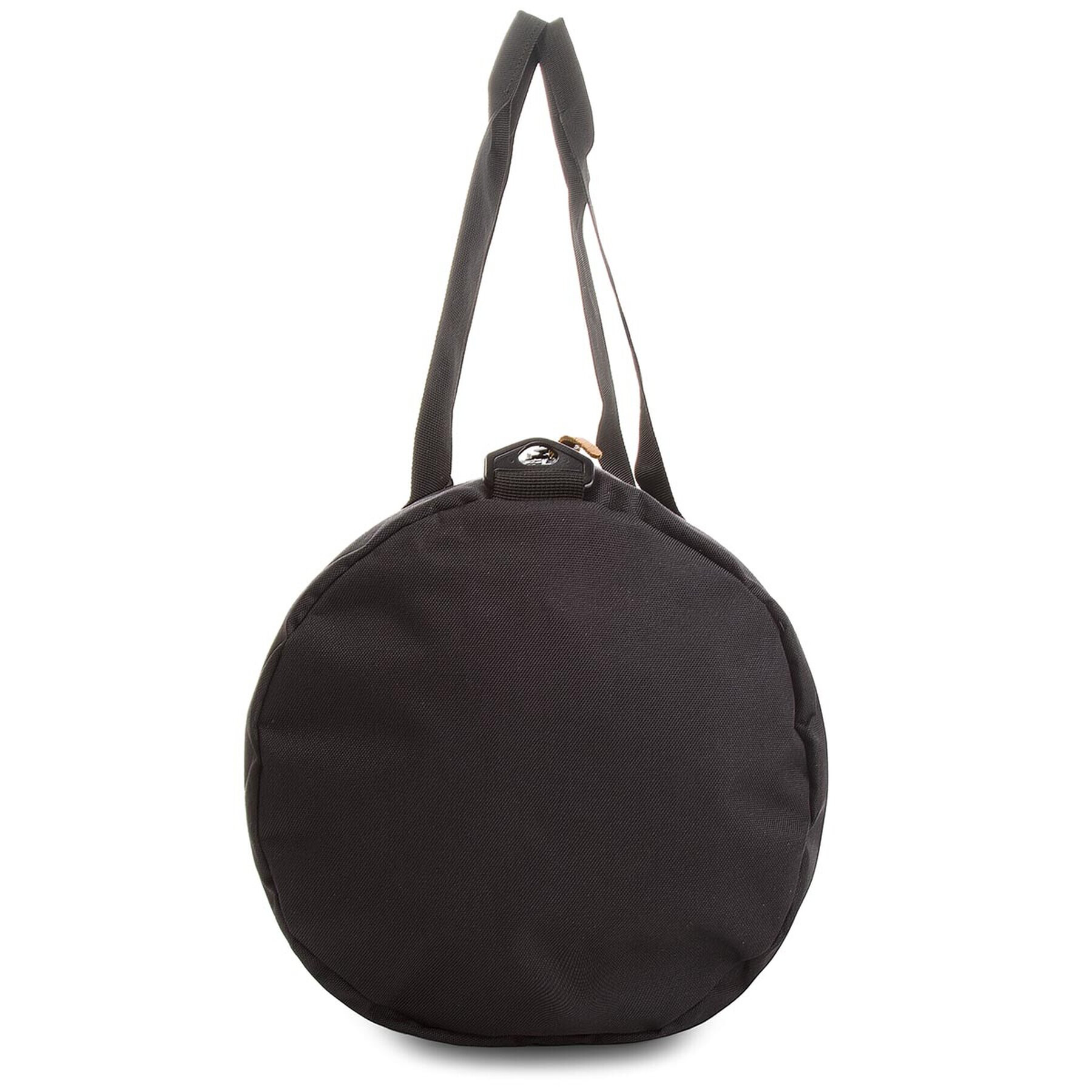 Herschel Сак Sutton M 10251-00001 Черен - Pepit.bg