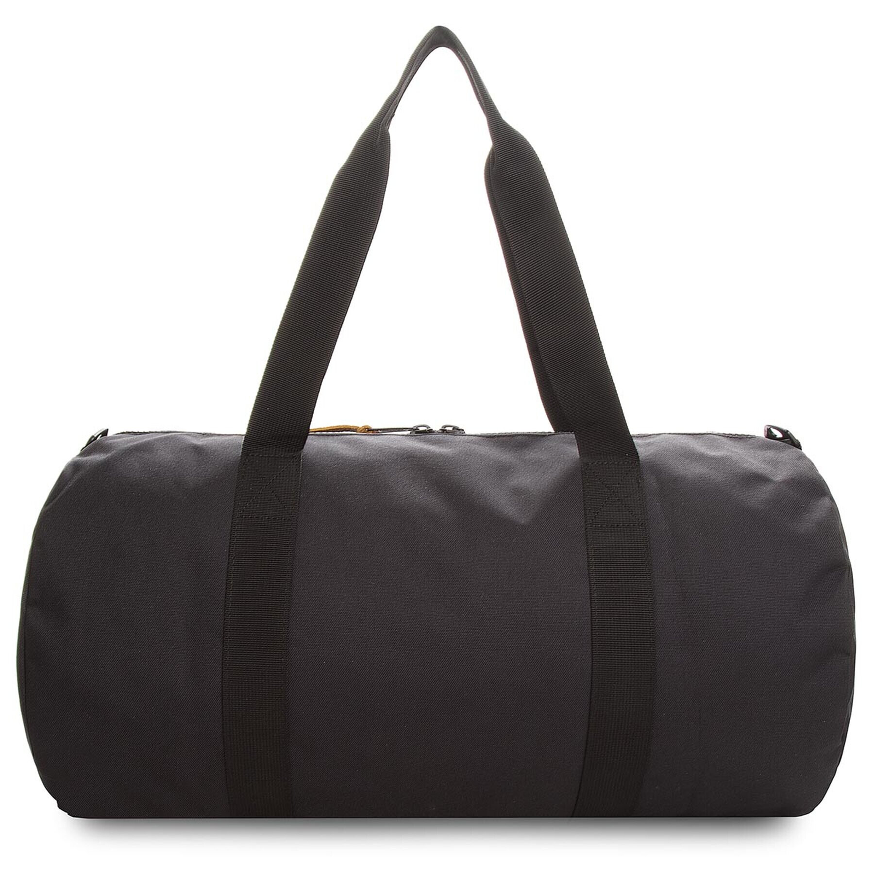 Herschel Сак Sutton M 10251-00001 Черен - Pepit.bg