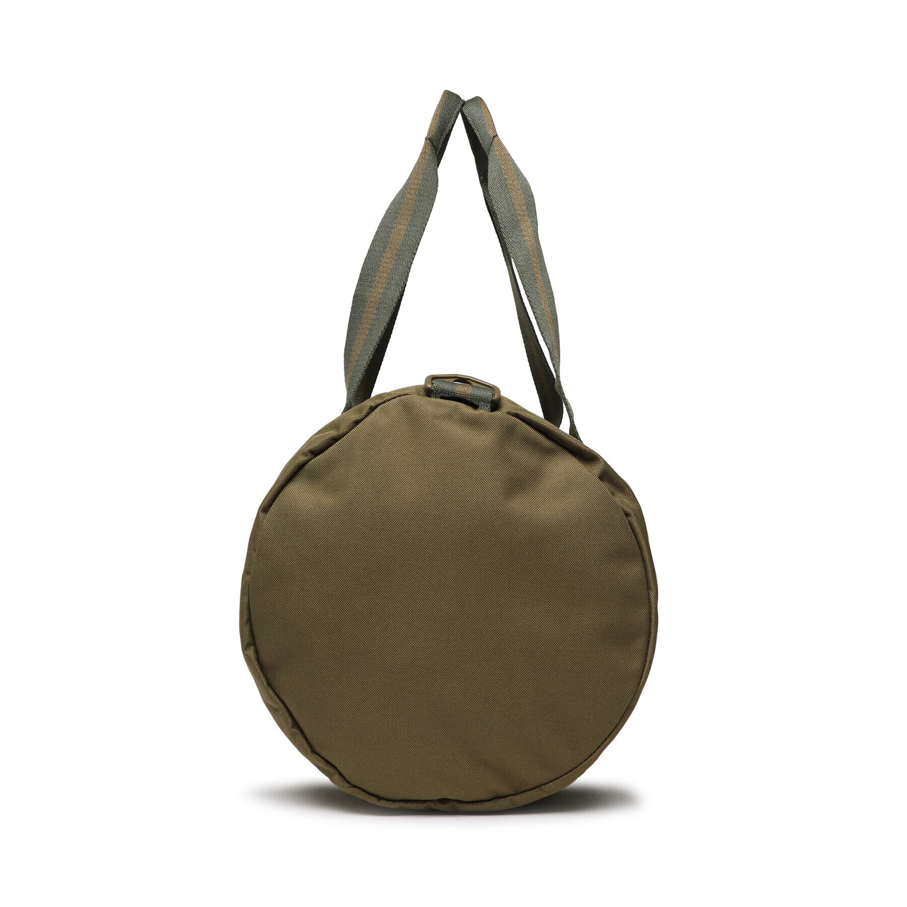 Herschel Сак Sutton Mid-Volume 10251-05651 Каки - Pepit.bg