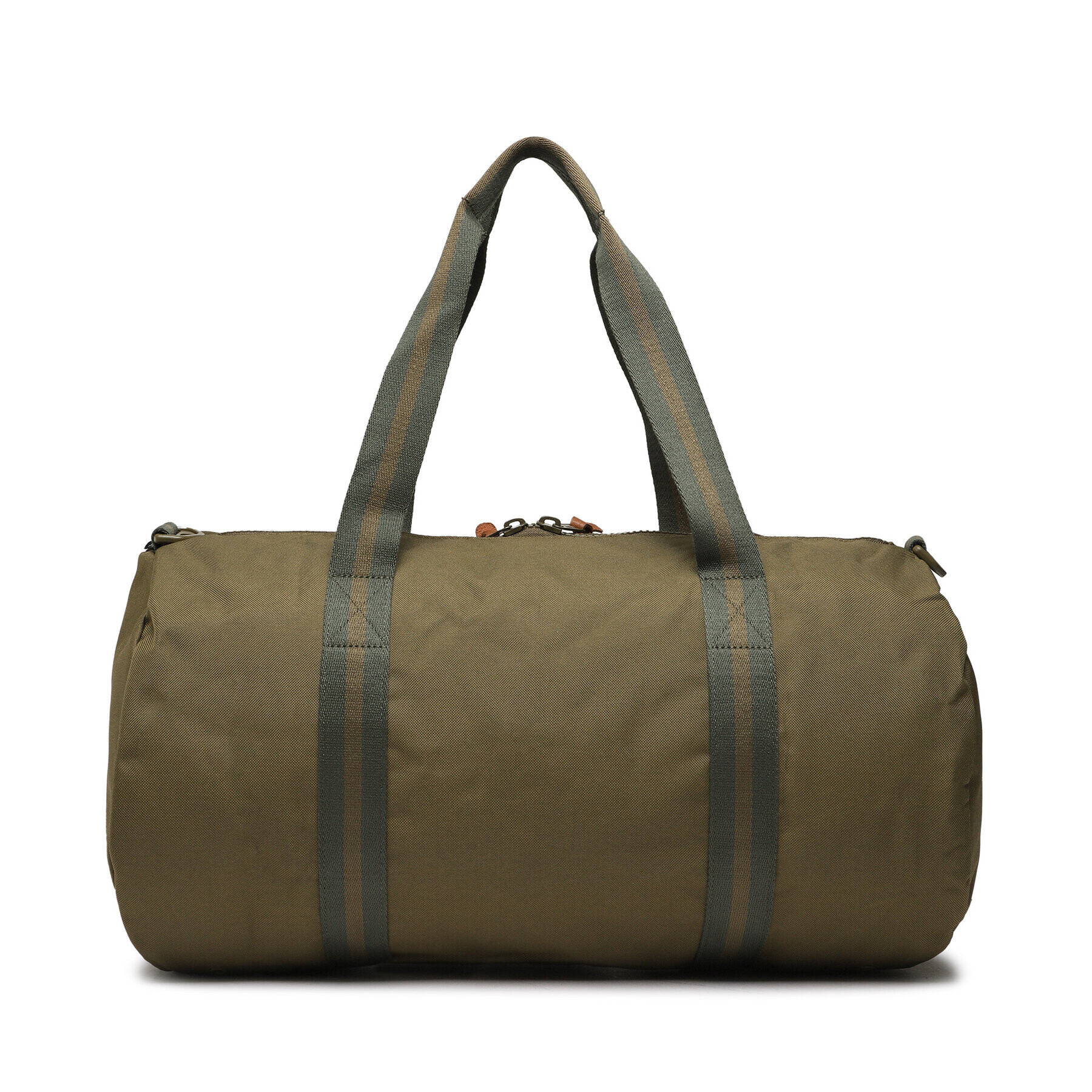 Herschel Сак Sutton Mid-Volume 10251-05651 Каки - Pepit.bg