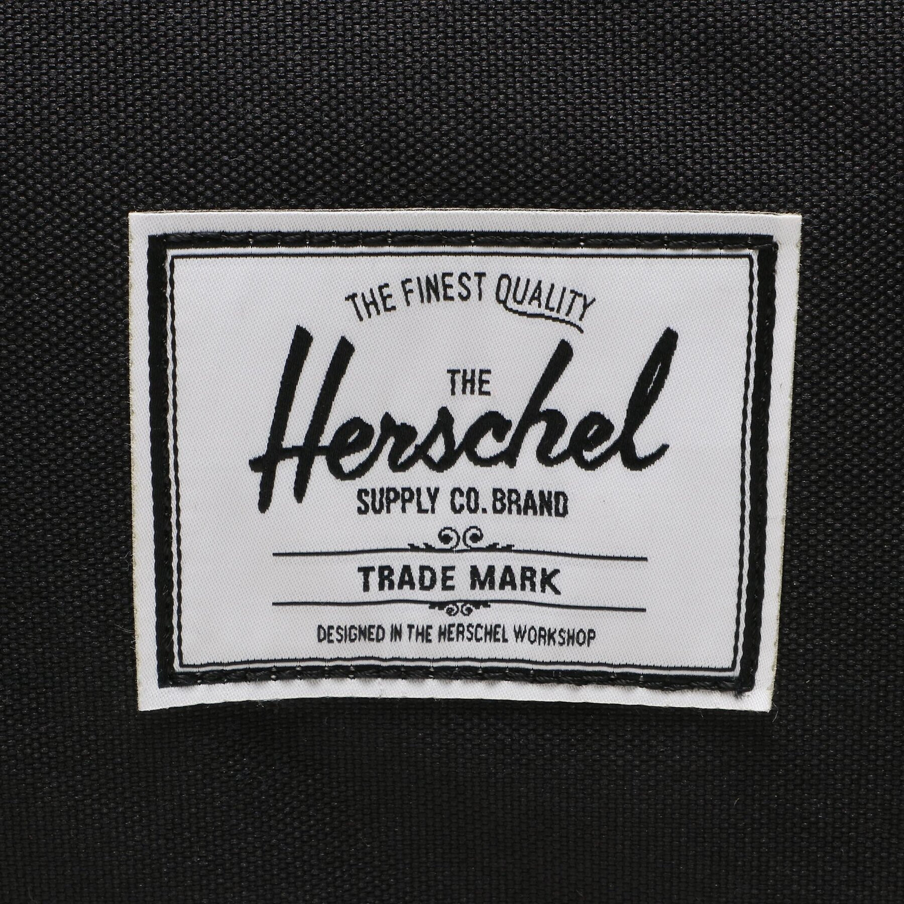 Herschel Сак Sutton Mid-Volume 10251-05668 Кафяв - Pepit.bg