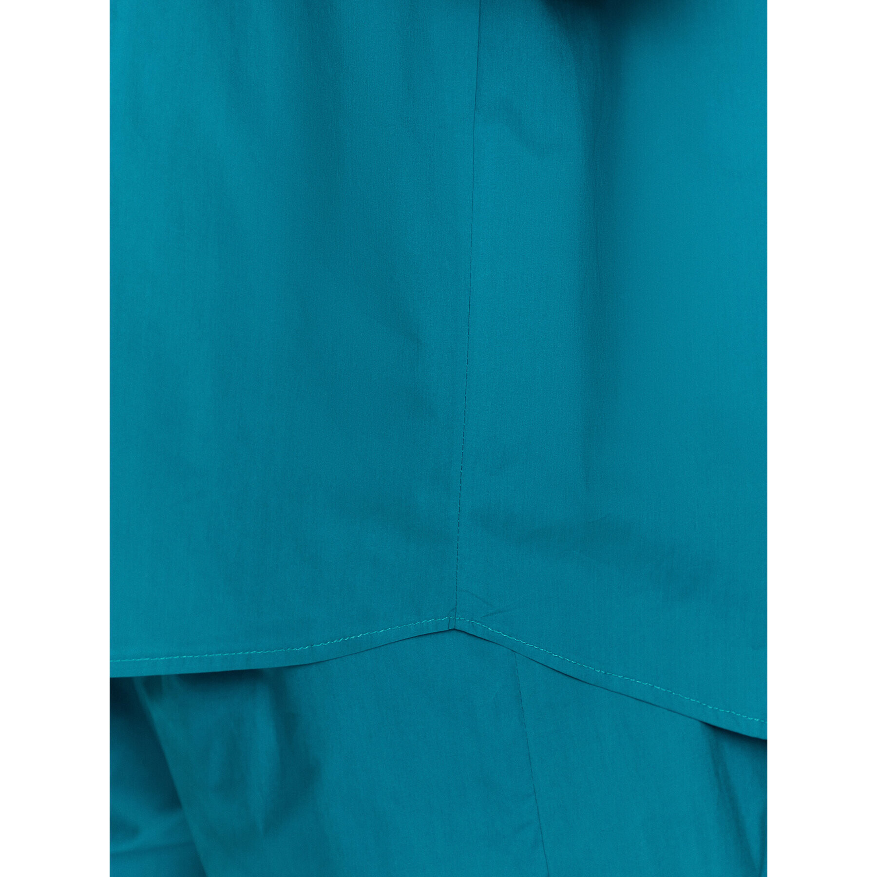 Herskind Риза Fanta 4811610 Син Relaxed Fit - Pepit.bg