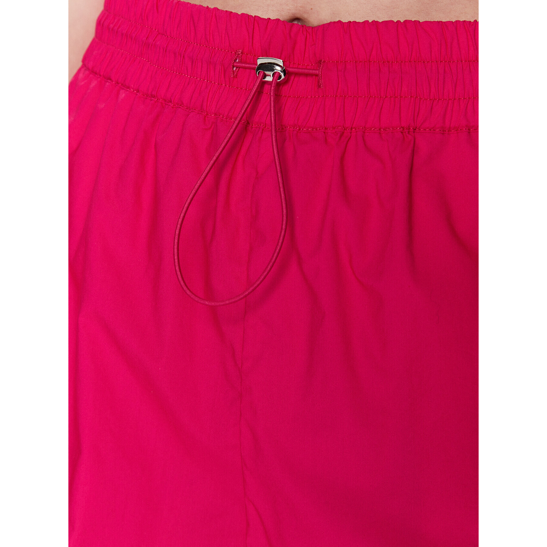 Herskind Шорти от плат Bryan 4704610 Розов Regular Fit - Pepit.bg
