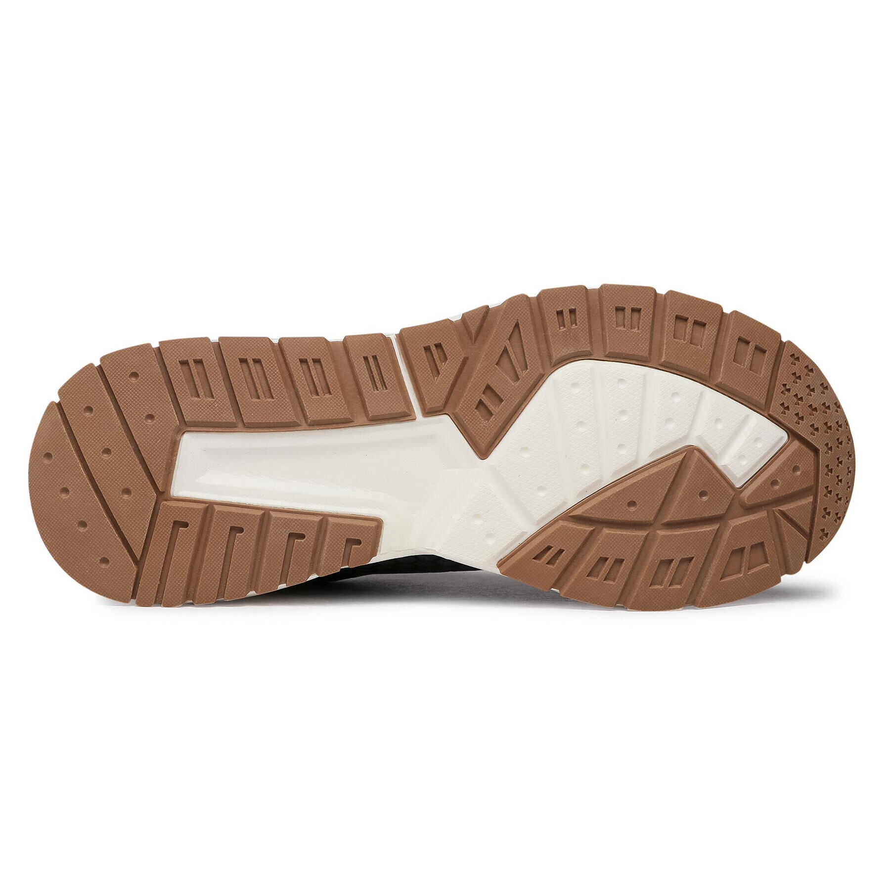 Hi-Tec Сникърси Plastero AVSSS21-HT-02 Сив - Pepit.bg