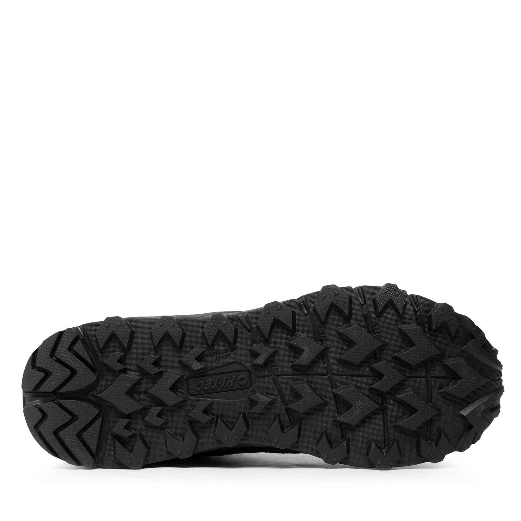 Hi-Tec Туристически V-Lite Shift I + AMG-AW21-HT-03 Черен - Pepit.bg