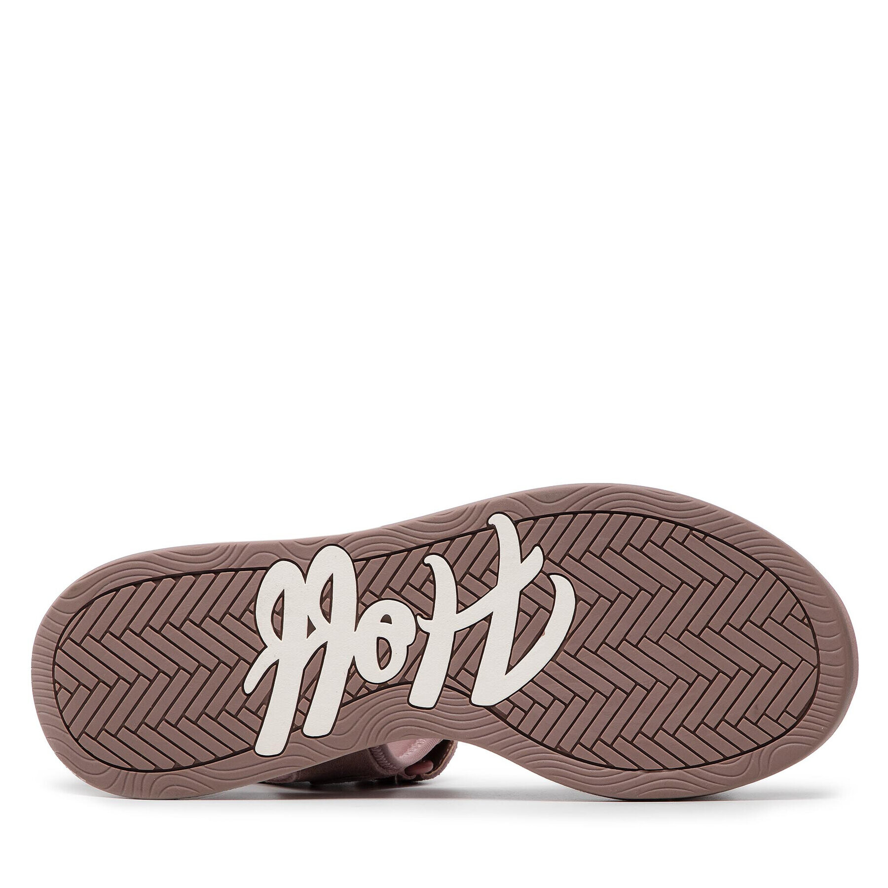 HOFF Сандали Ibiza 12208004 Розов - Pepit.bg