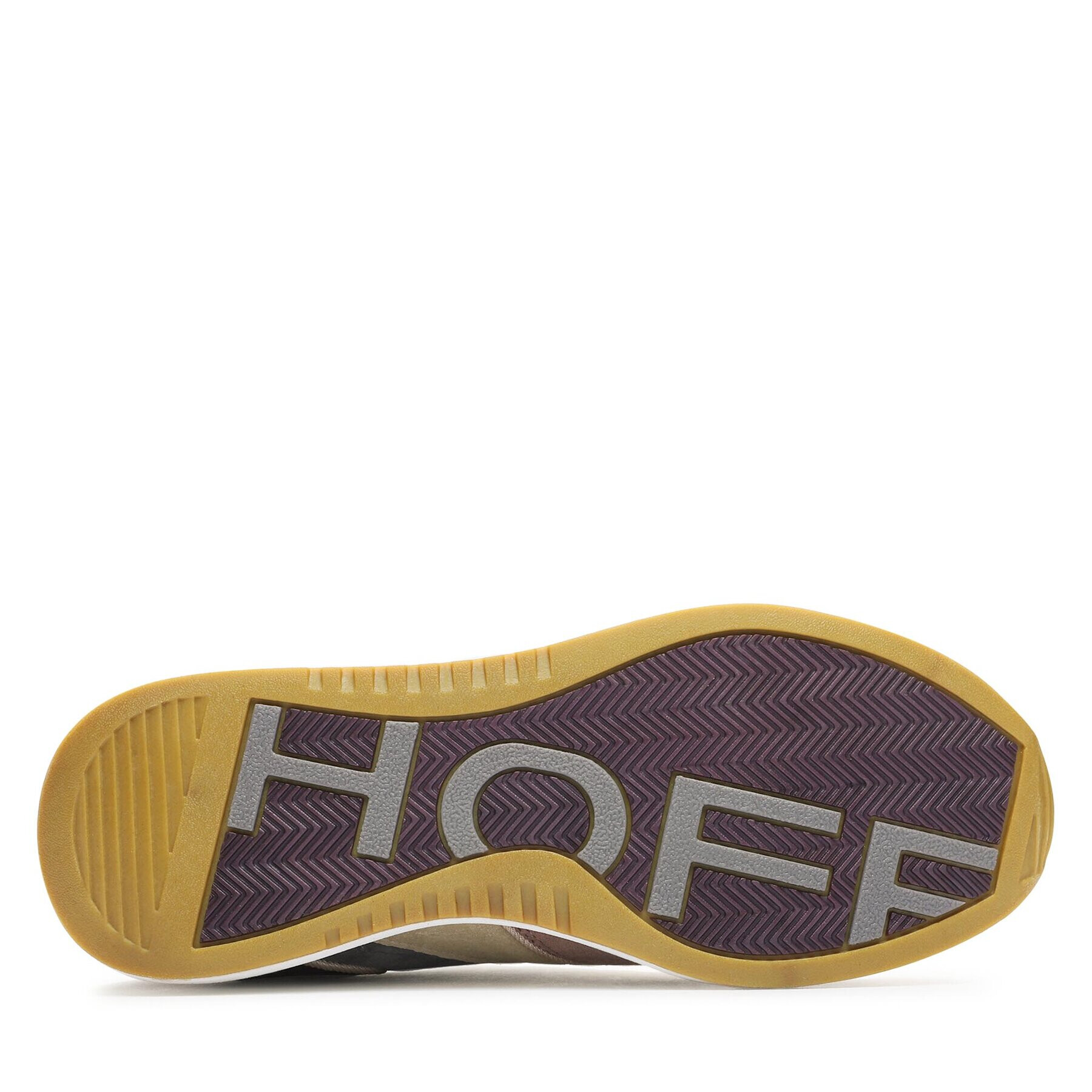 HOFF Сникърси Surry Hills 22301004 Тъмносин - Pepit.bg