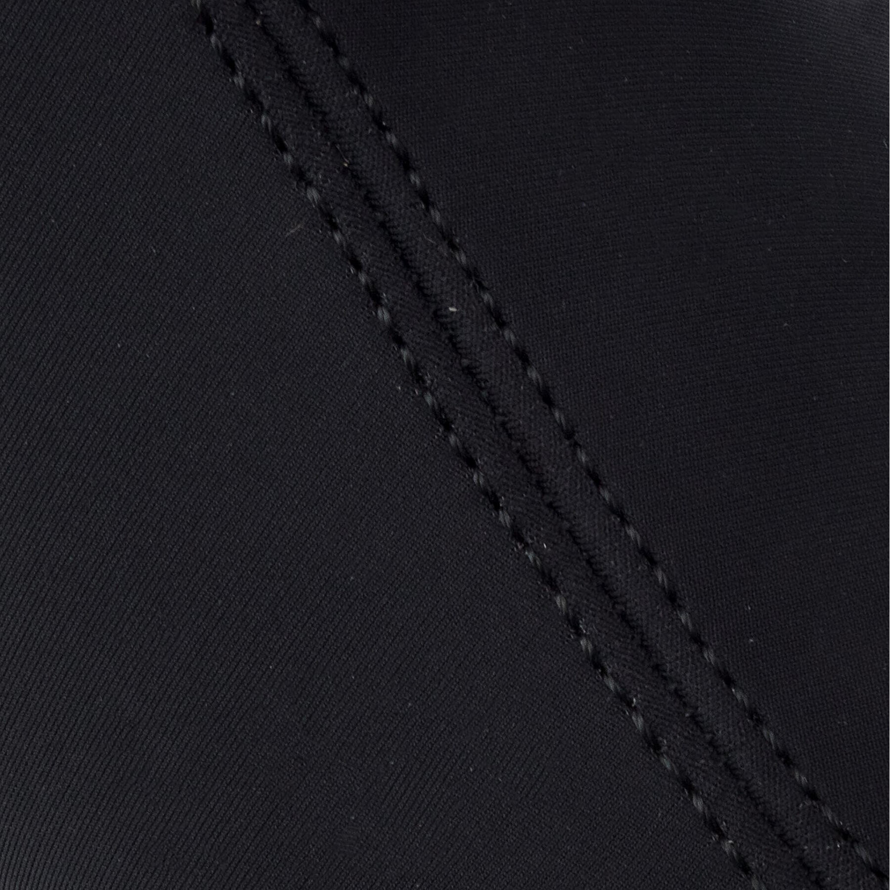 HÖGL Боти GORE-TEX 8-103708 Черен - Pepit.bg