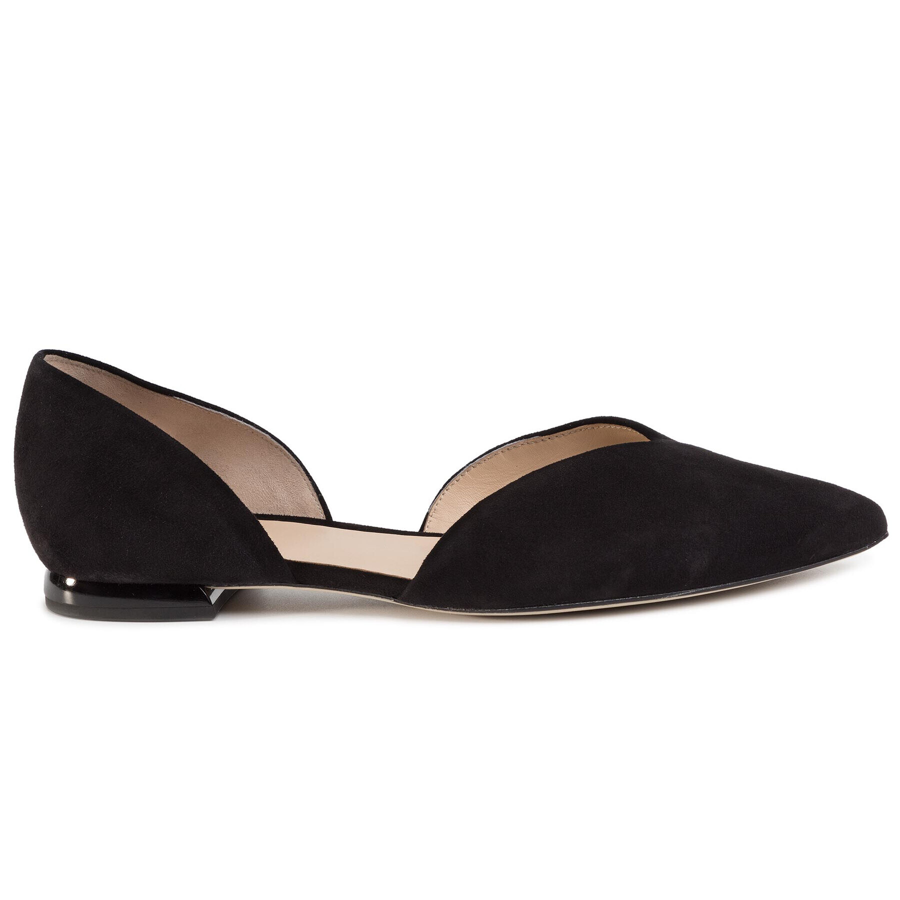 HÖGL Обувки 9-100002 Черен - Pepit.bg