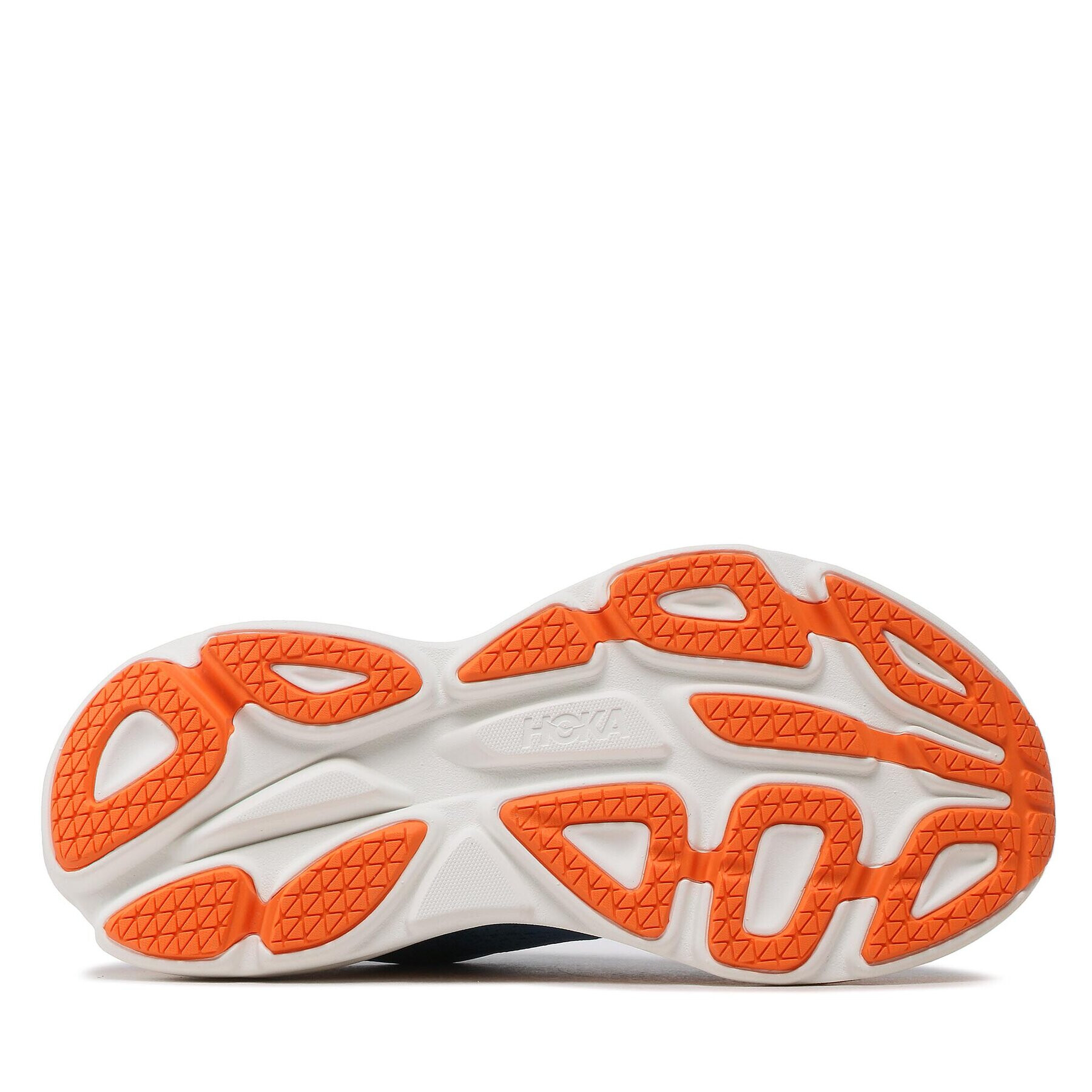 Hoka Обувки Bondi 8 1123202 Син - Pepit.bg