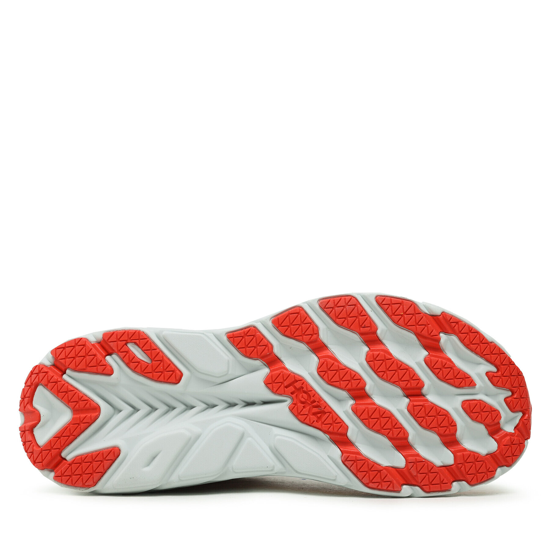 Hoka Обувки Clifton 8 1119393 Бял - Pepit.bg