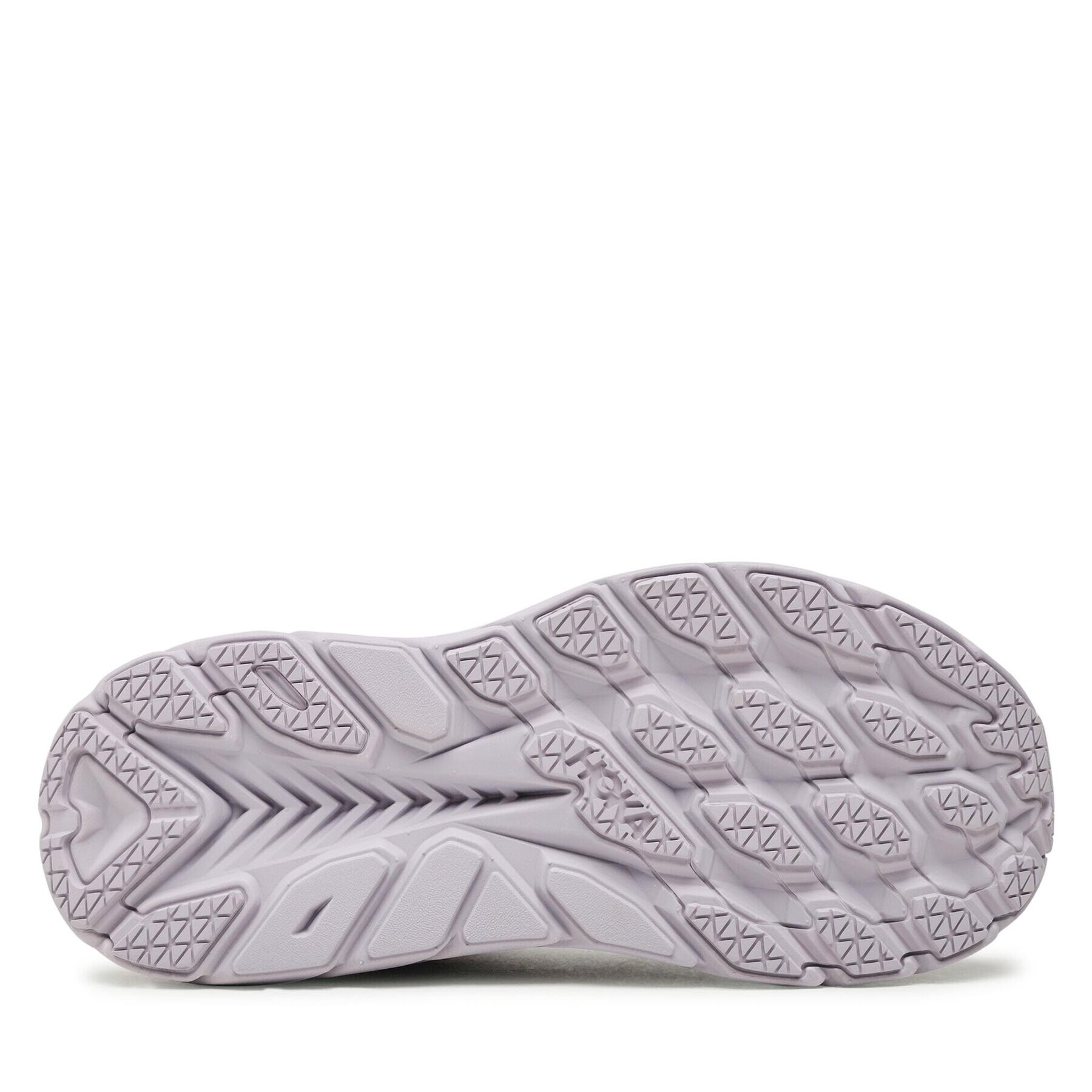 Hoka Обувки Clifton 8 1119394 Розов - Pepit.bg