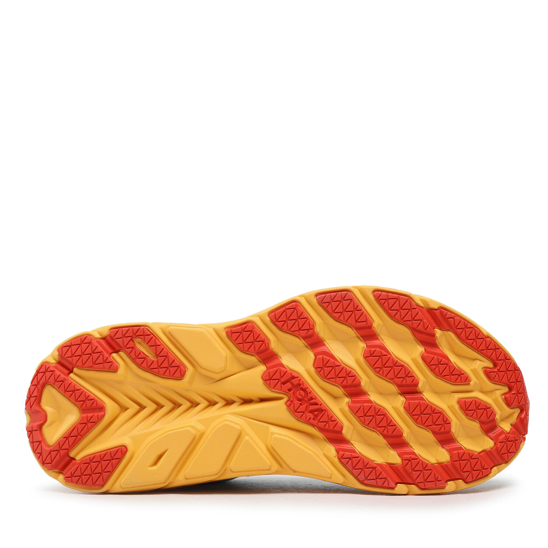 Hoka Обувки Clifton 8 1119394-SSIF Син - Pepit.bg