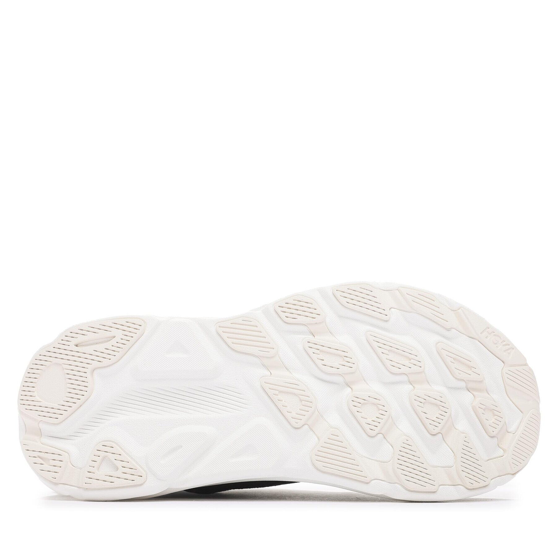 Hoka Обувки Clifton 9 1127896 Черен - Pepit.bg