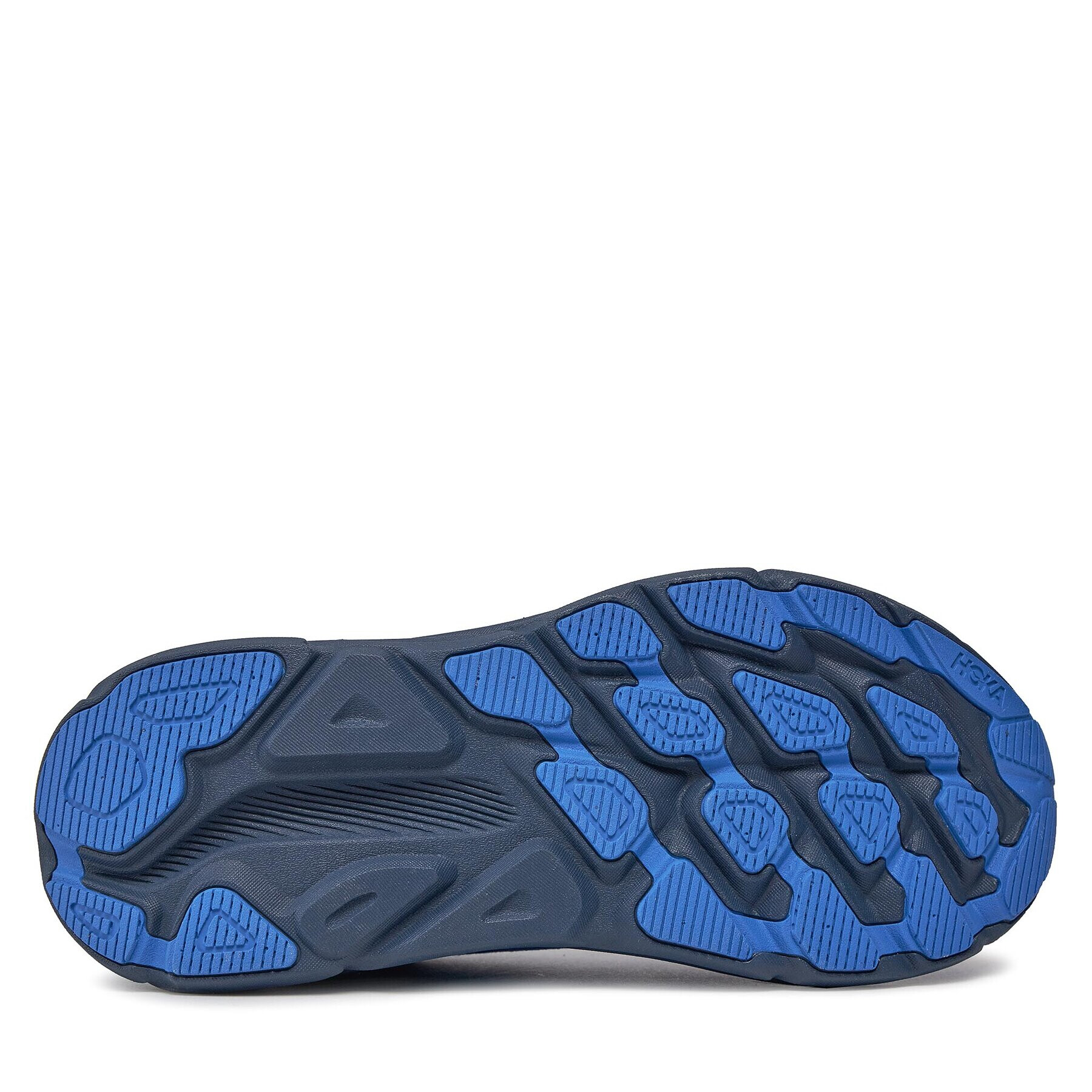 Hoka Обувки Clifton 9 Gtx GORE-TEX 1141470 Син - Pepit.bg
