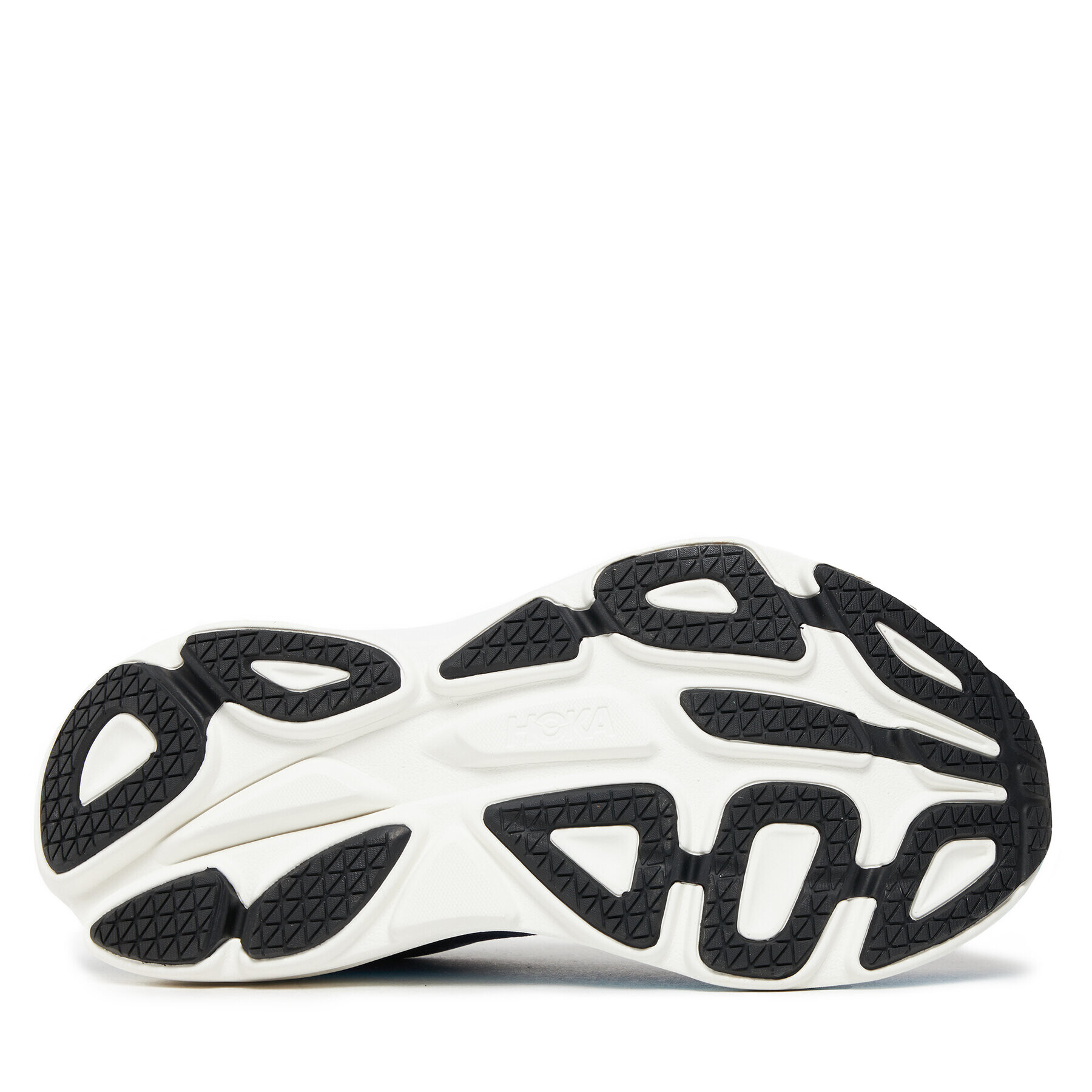 Hoka Обувки M Bondi 8 Wide 1127953-OSAA Син - Pepit.bg