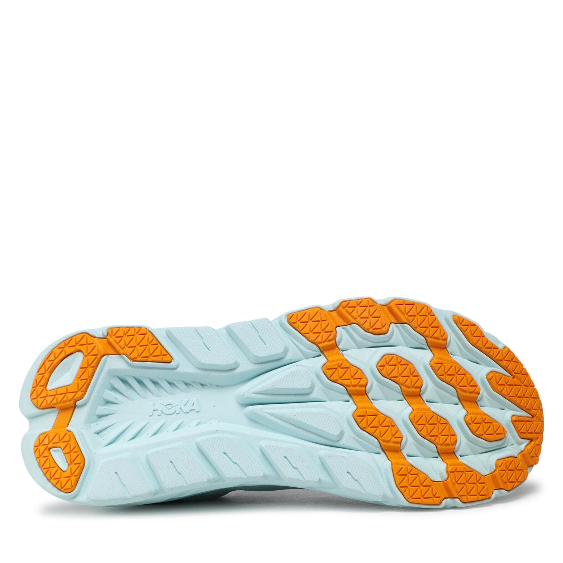 Hoka Обувки M Rincon 3 1119395 Бял - Pepit.bg