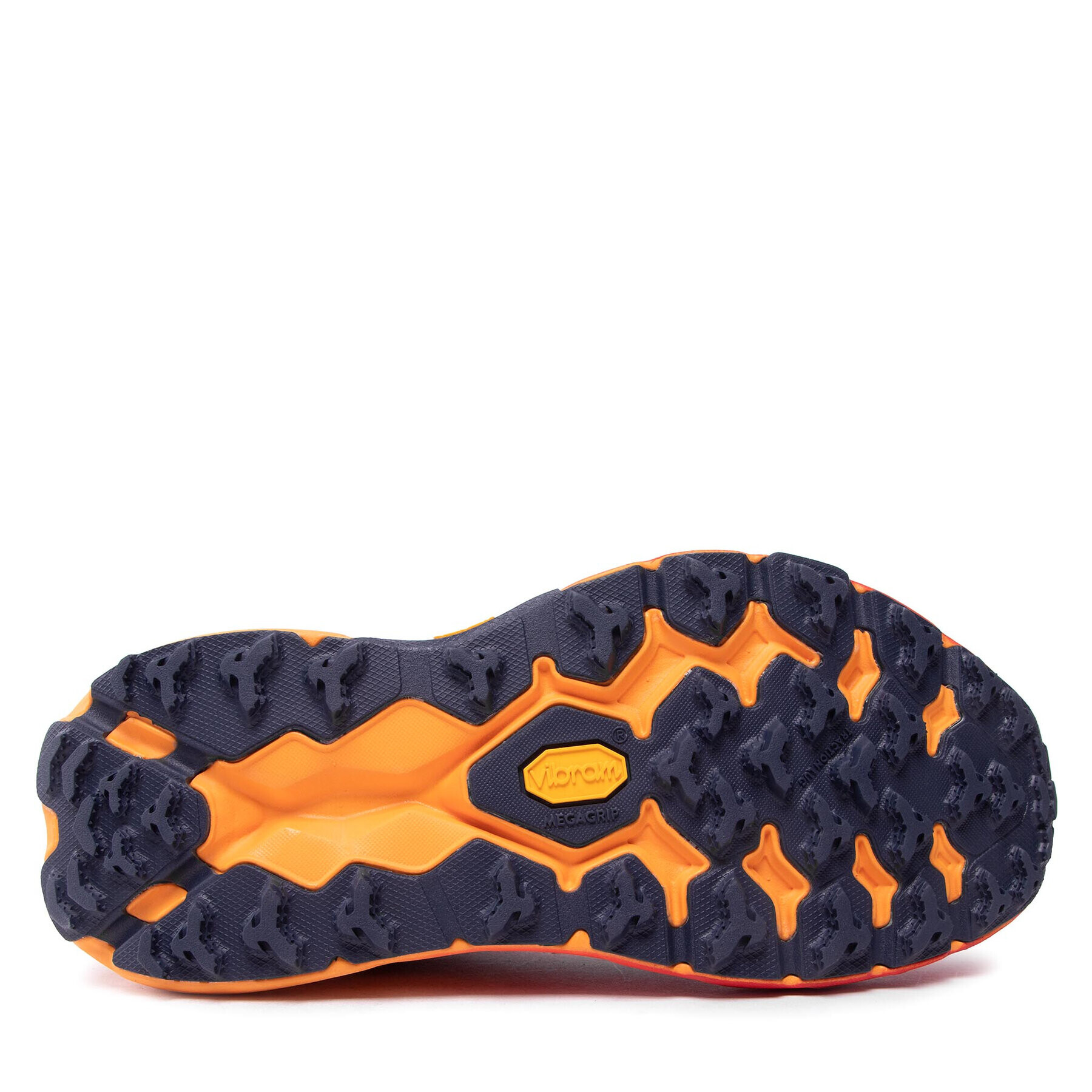 Hoka Обувки M Speedgoat 5 1123157 Червен - Pepit.bg