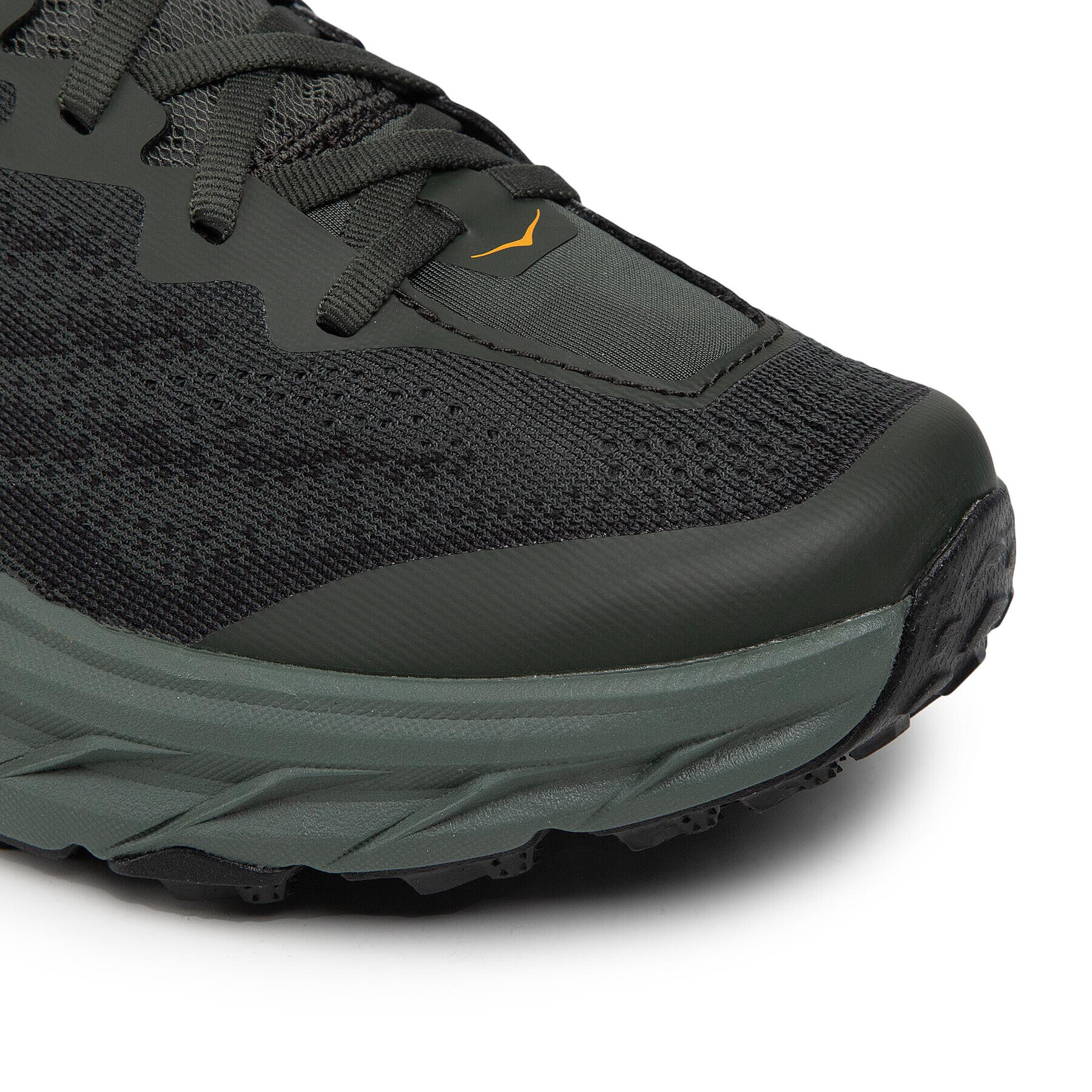 Hoka Обувки M Speedgoat 5 1123157 Каки - Pepit.bg