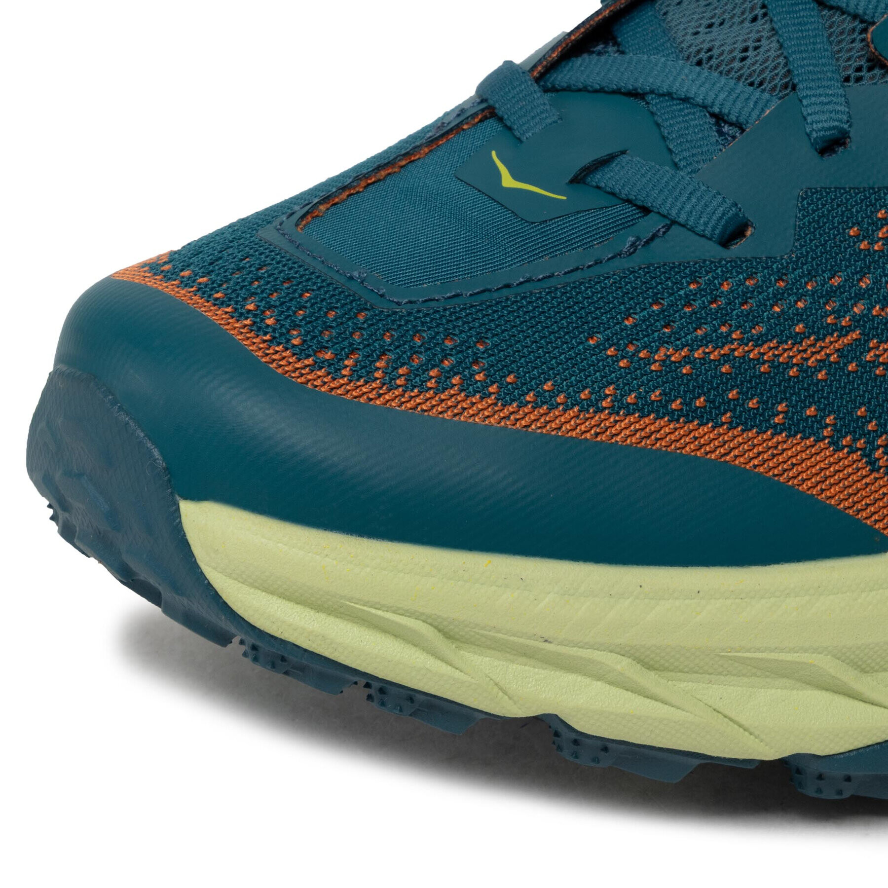 Hoka Обувки M Speedgoat 5 1123157 Син - Pepit.bg