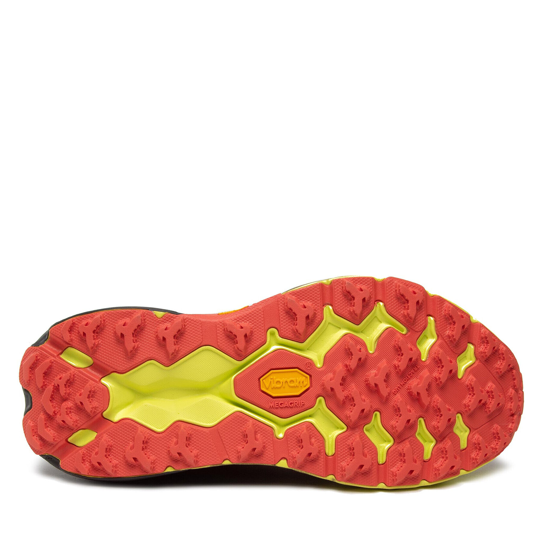 Hoka Обувки Speedgoat 5 1123157 Цветен - Pepit.bg