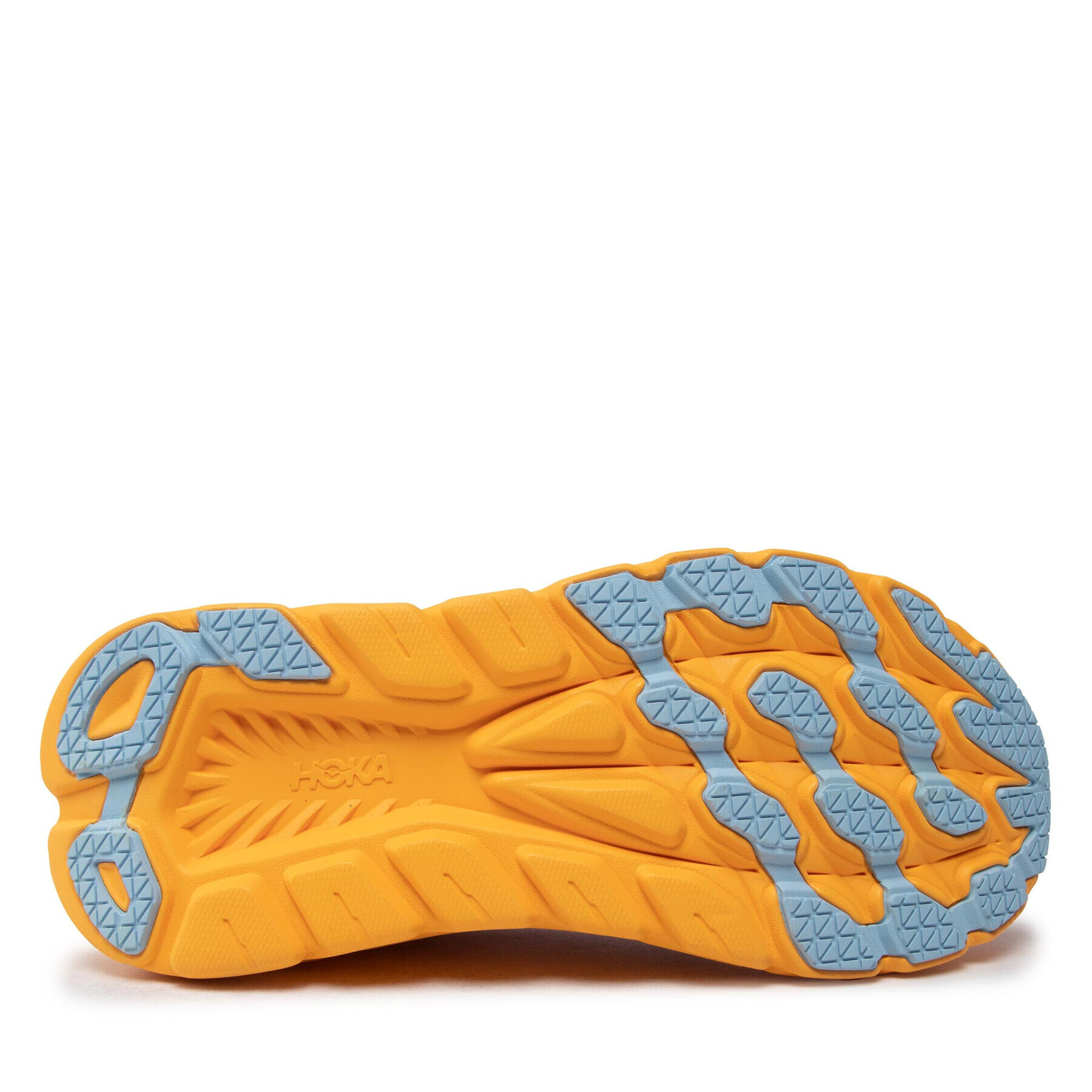 Hoka Обувки Rincon 3 1119395 Червен - Pepit.bg