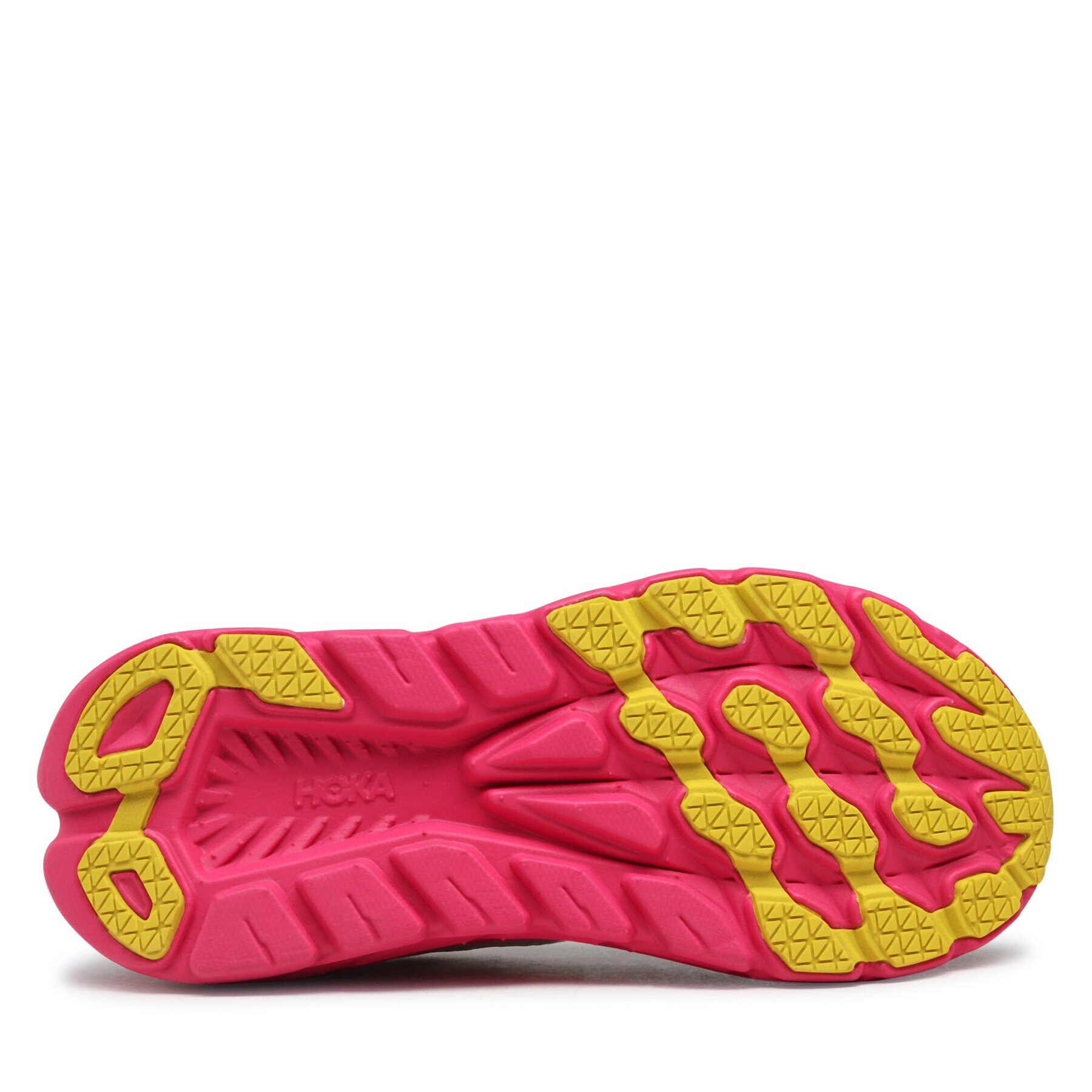 Hoka Обувки Rincon 3 1119396 Бял - Pepit.bg