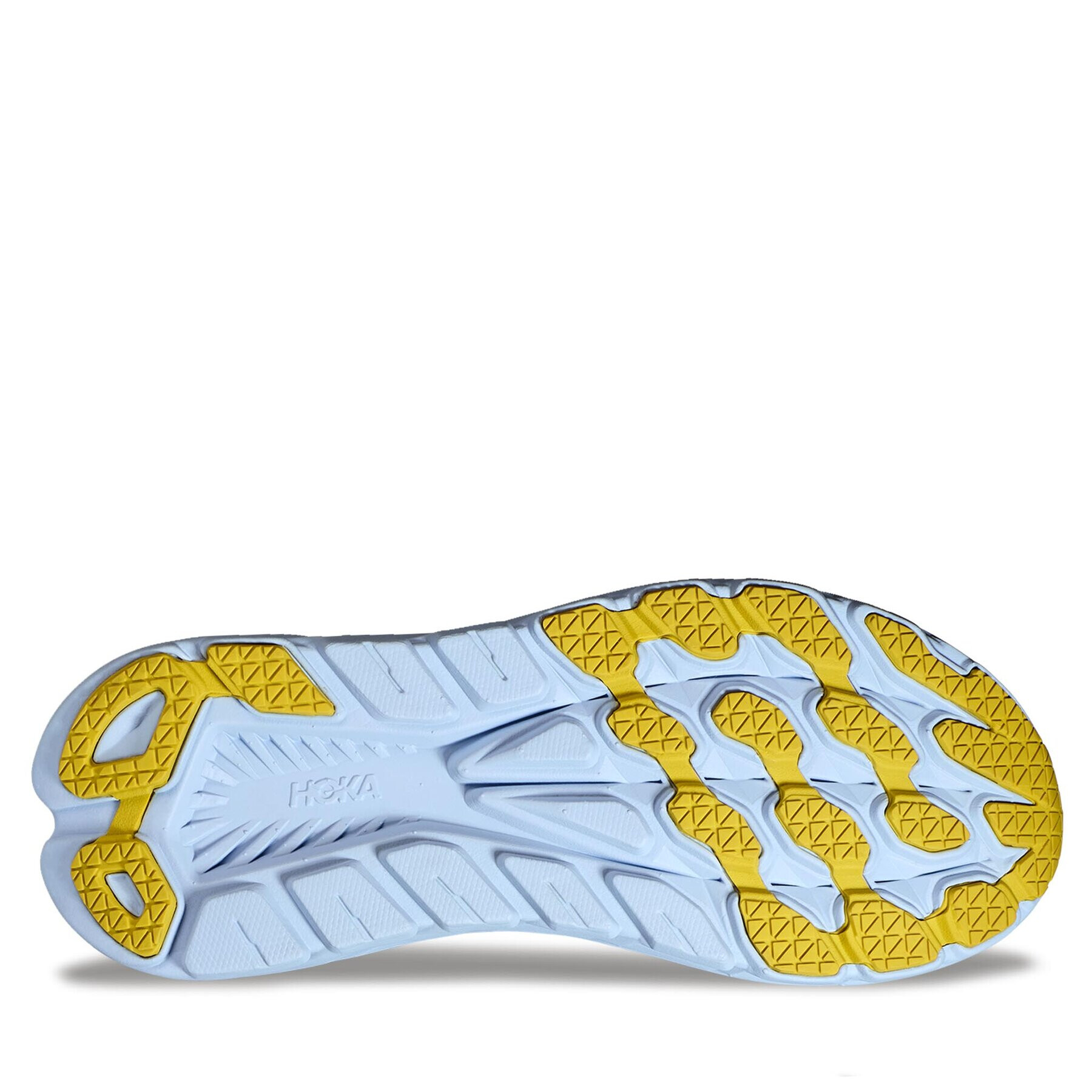 Hoka Обувки Rincon 3 1119396 Тъмносин - Pepit.bg