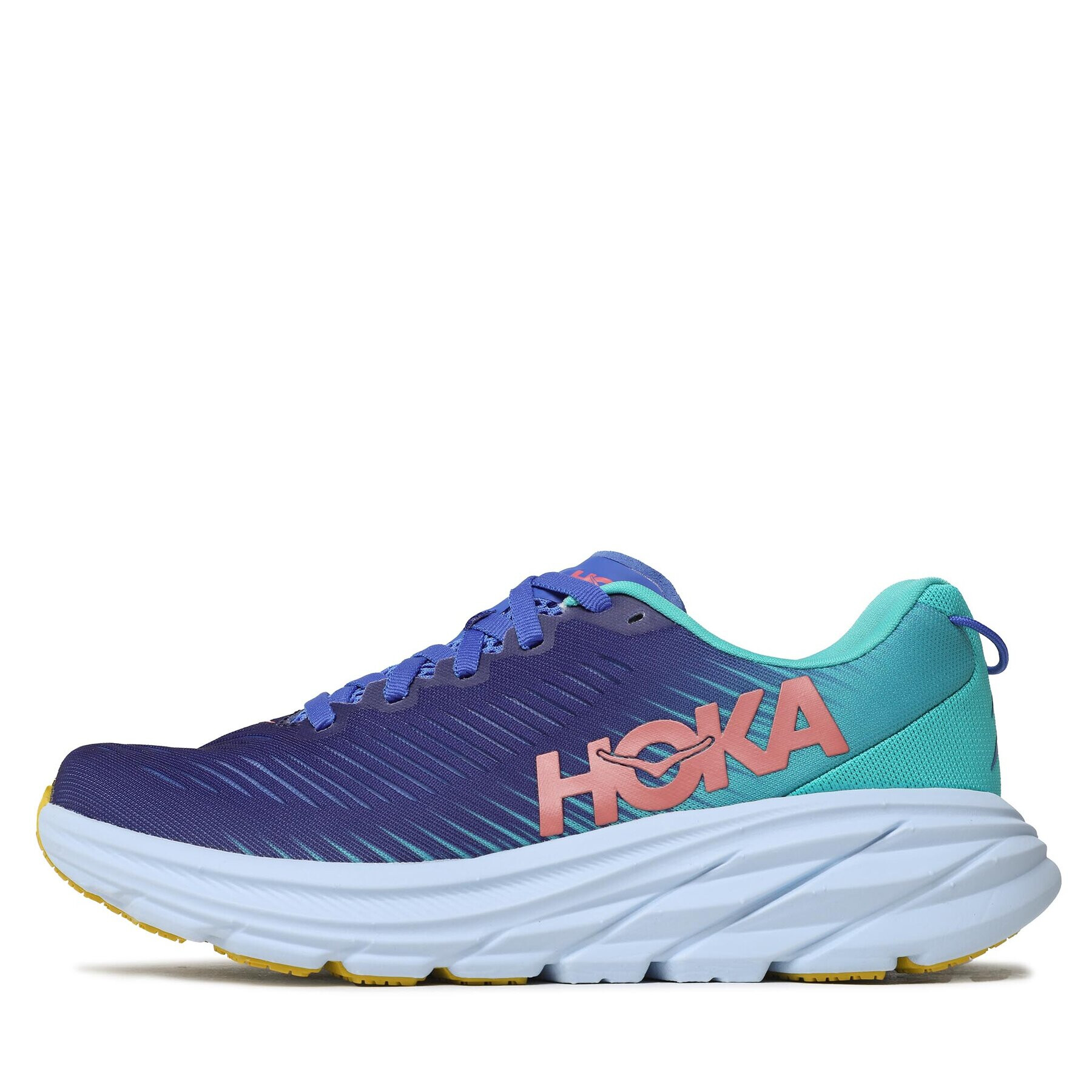 Hoka Обувки Rincon 3 1119396 Тъмносин - Pepit.bg