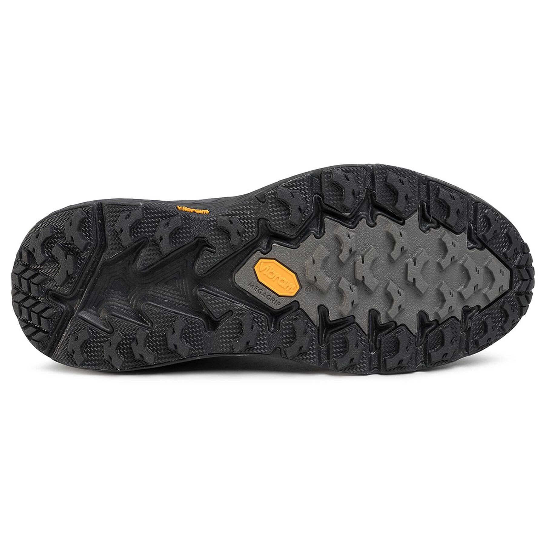 Hoka Обувки Speedgoat 4 GTX GORE-TEX 1106530 Черен - Pepit.bg