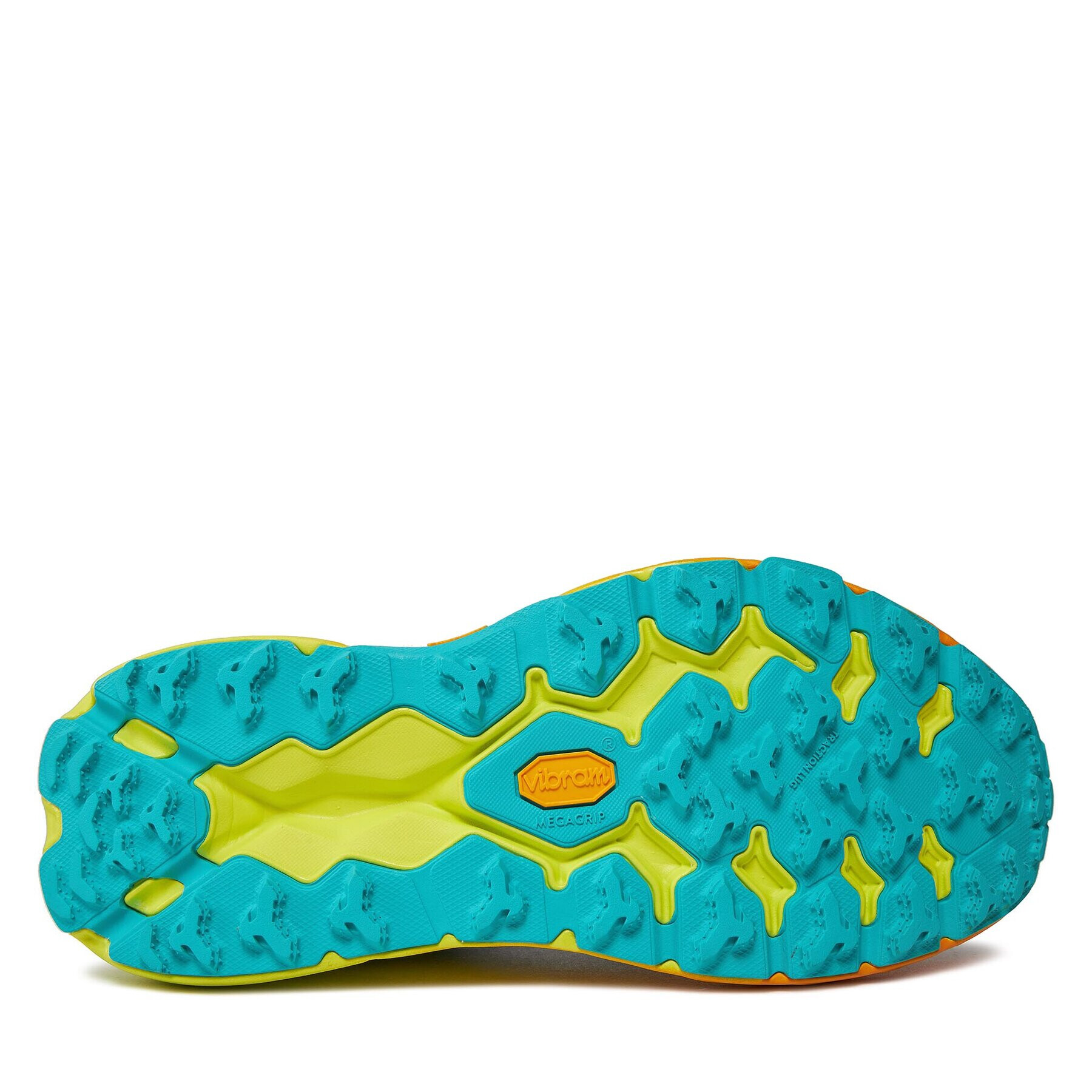 Hoka Обувки Speedgoat 5 1123157 Черен - Pepit.bg